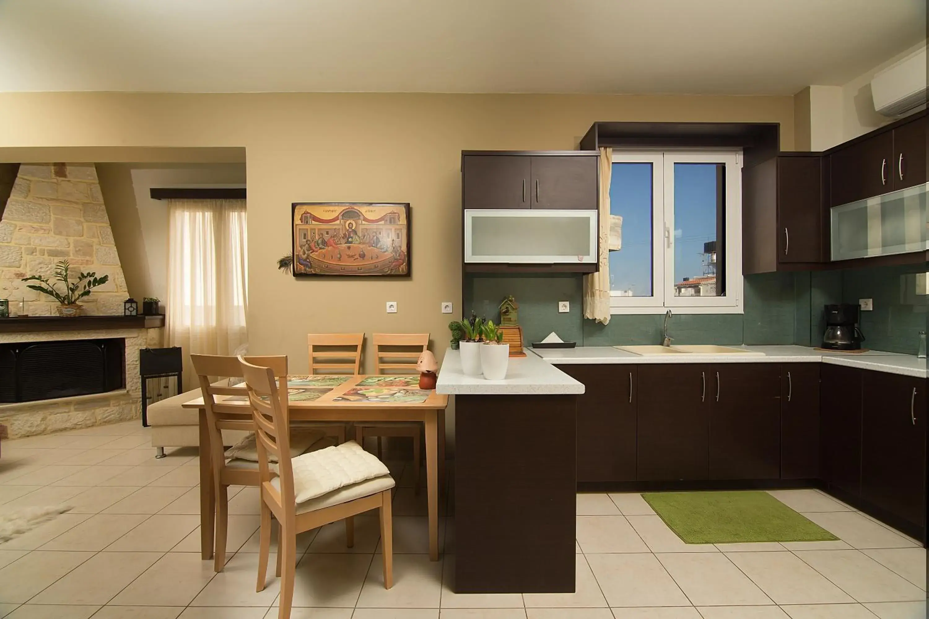 Home Suites Home Suites