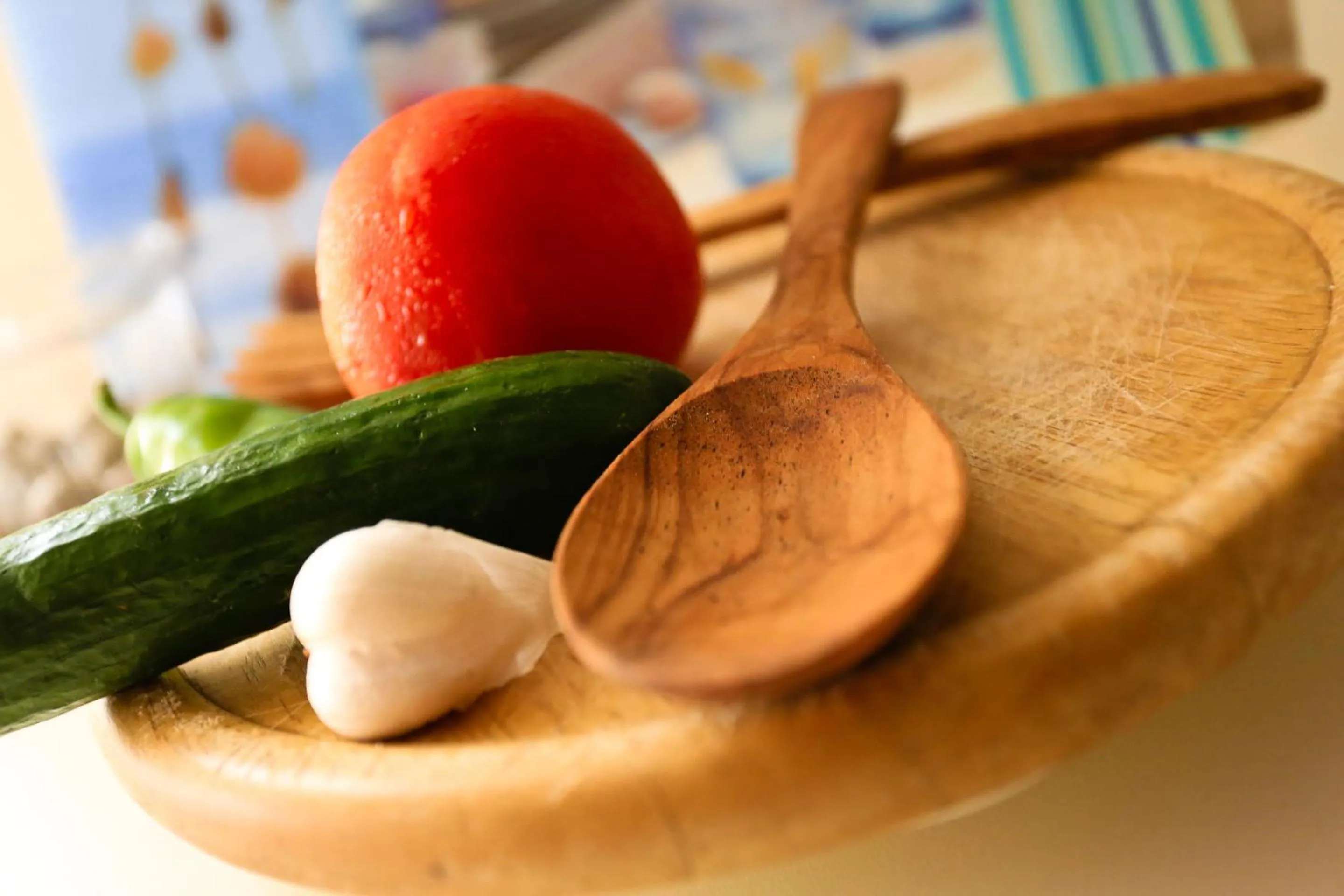 Other in Home Suites