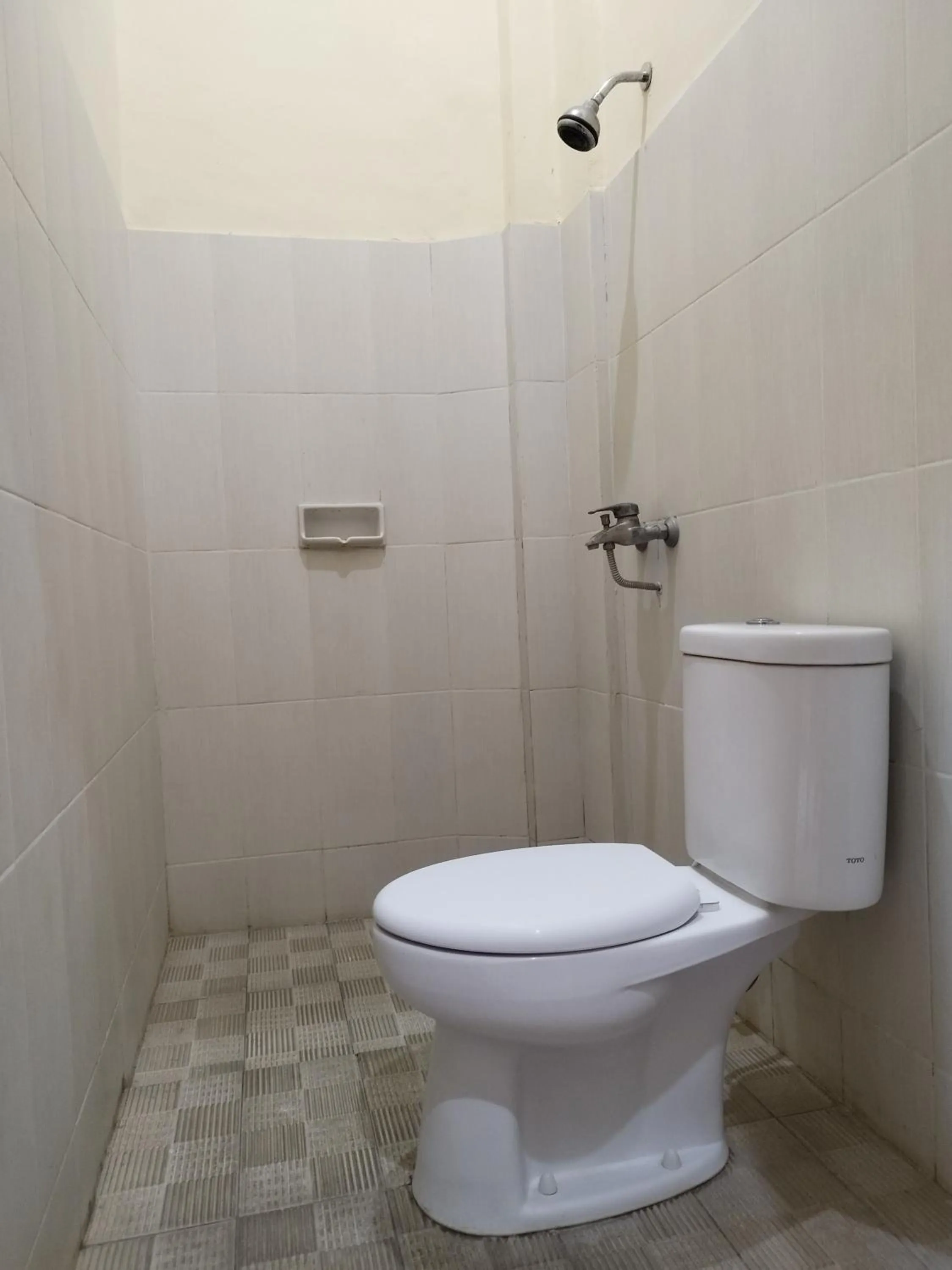 Adi Pelita Sari Bali