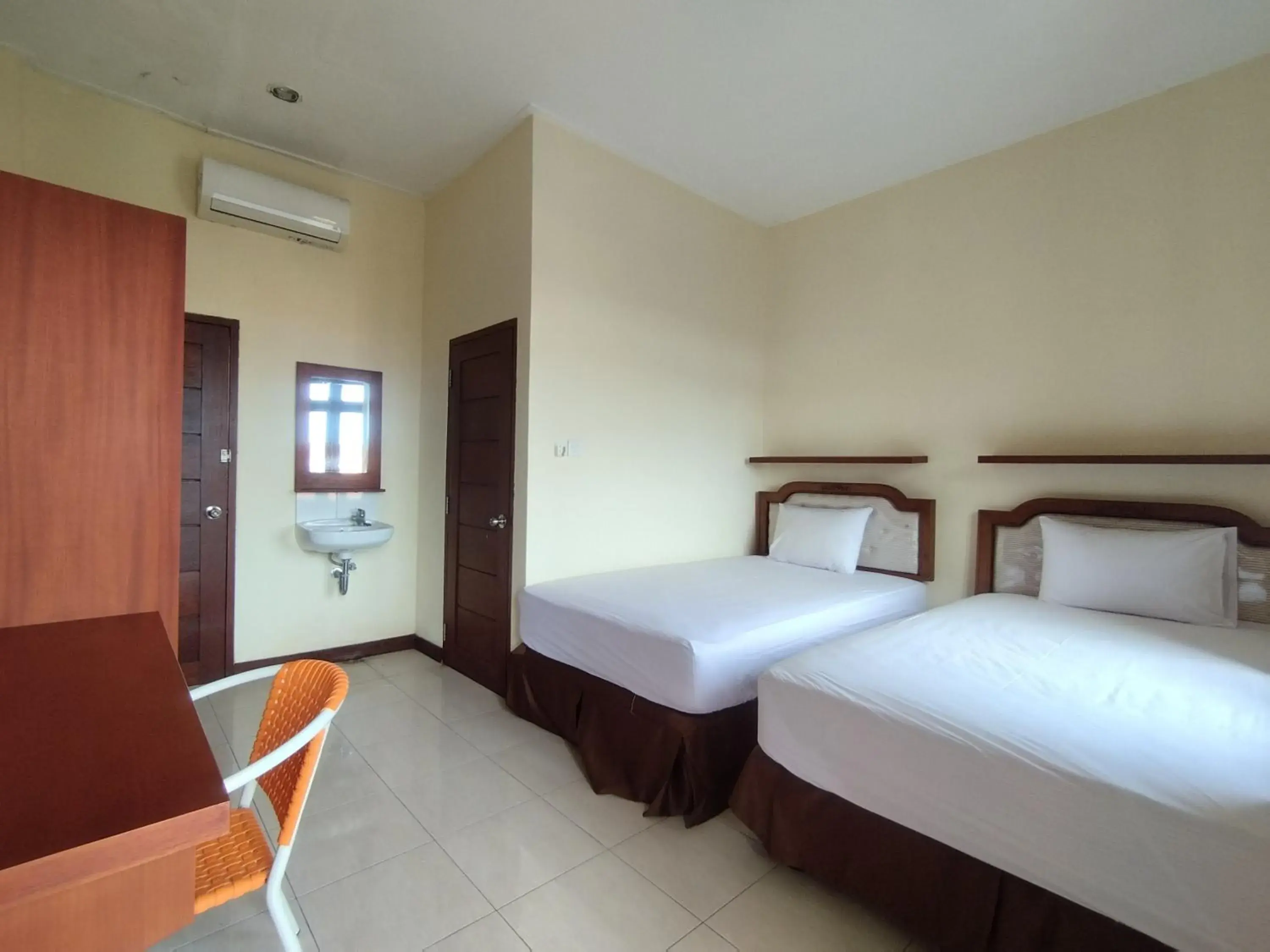 Superior Apartment in Adi Pelita Sari Bali Superior Apartment in Adi Pelita Sari Bali