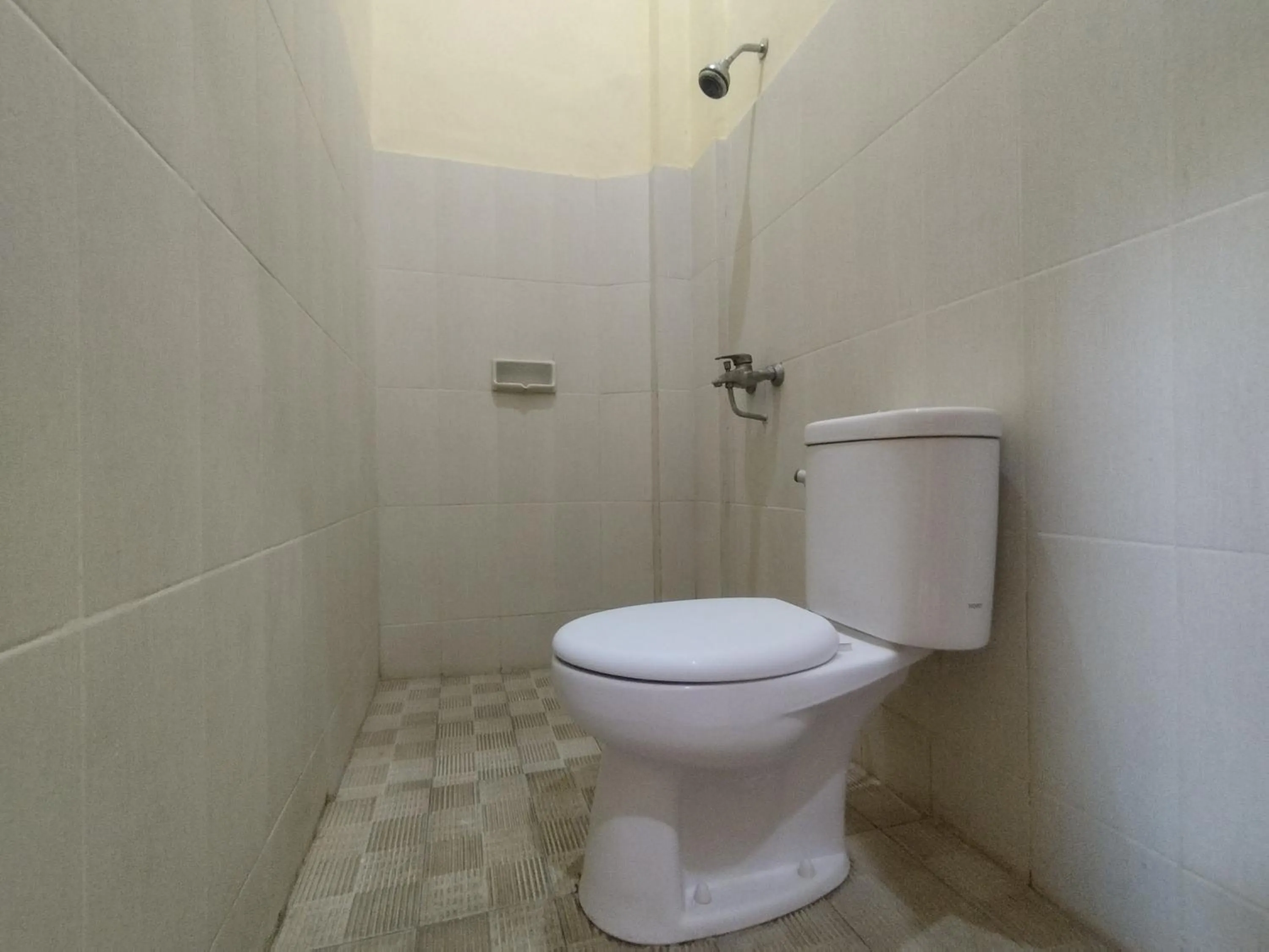 Adi Pelita Sari Bali