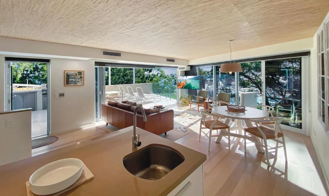 Little Cove Court - Apt 9