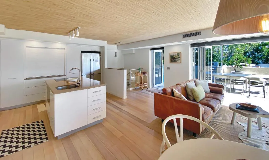 Little Cove Court - Apt 9