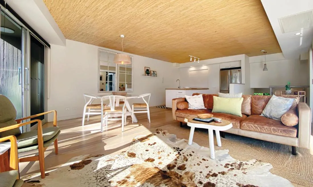 Little Cove Court - Apt 9
