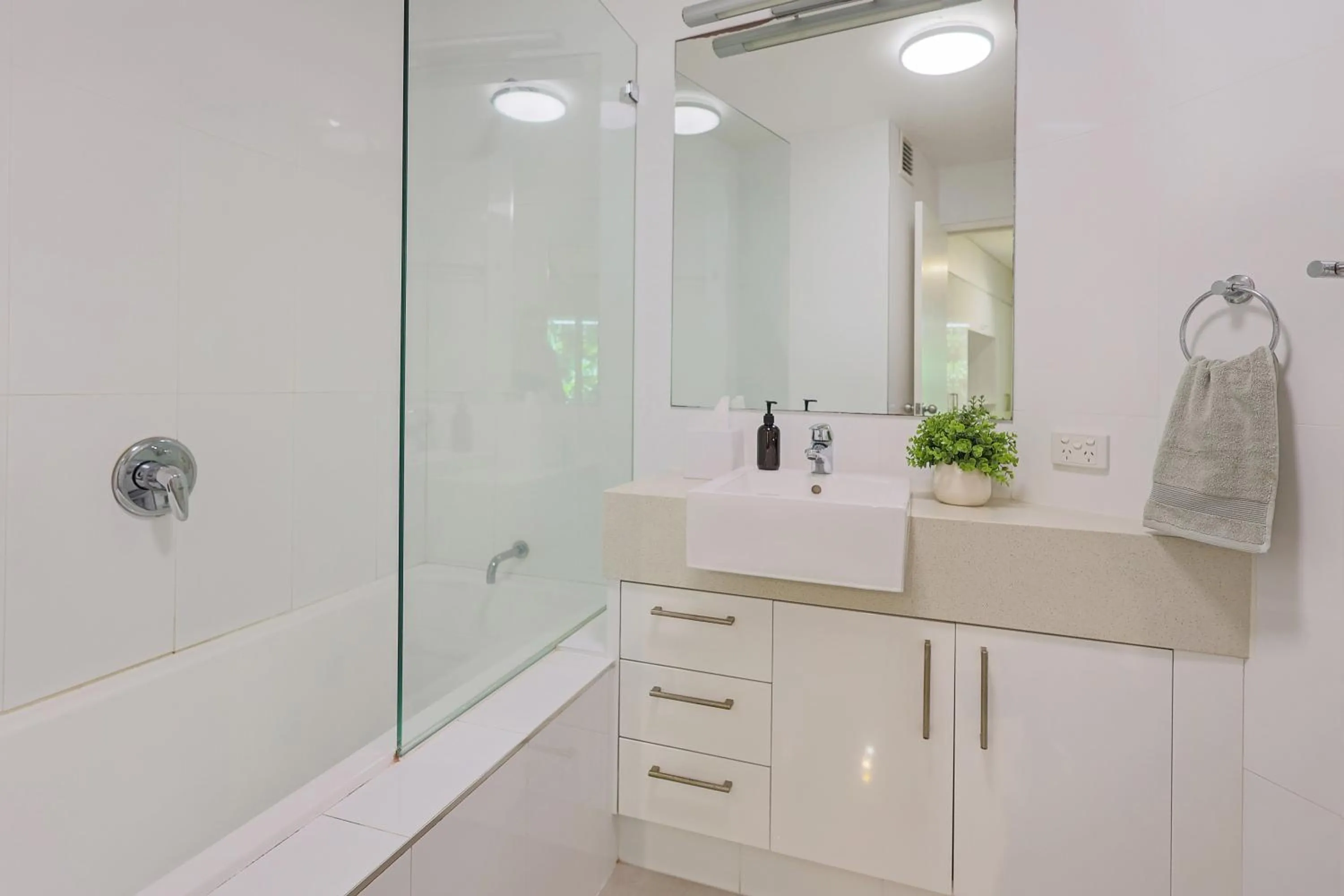 The Cove Noosa - Apartment 19