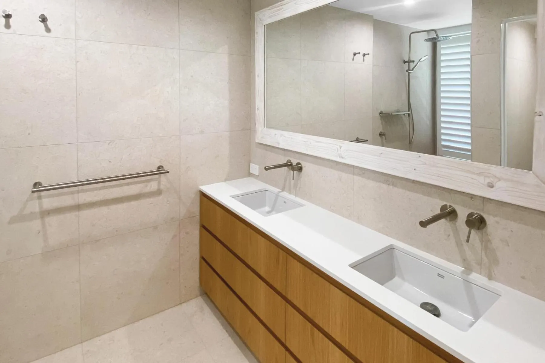 The Cove Noosa - Apartment 18
