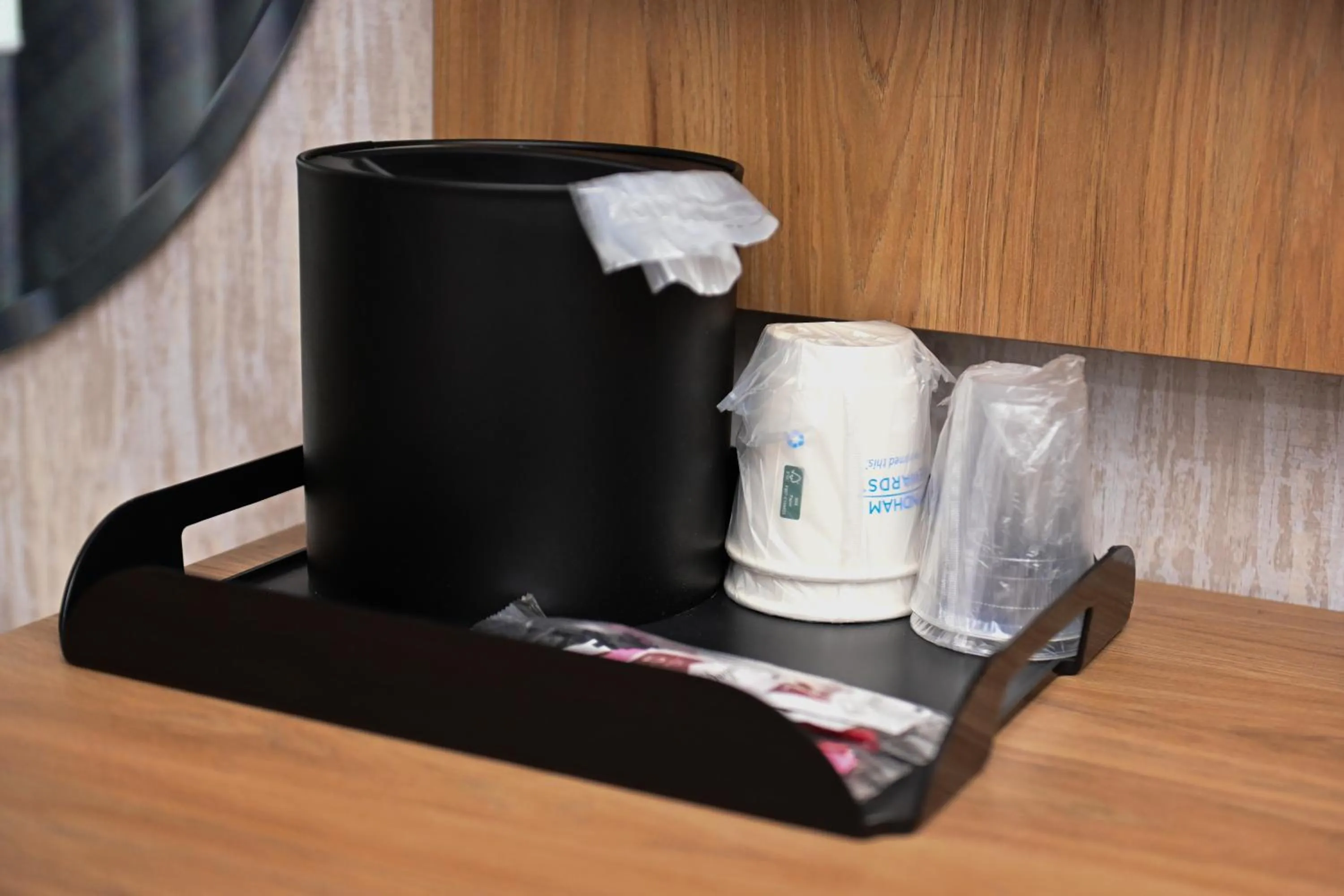 Days Inn by Wyndham Bronx NYC