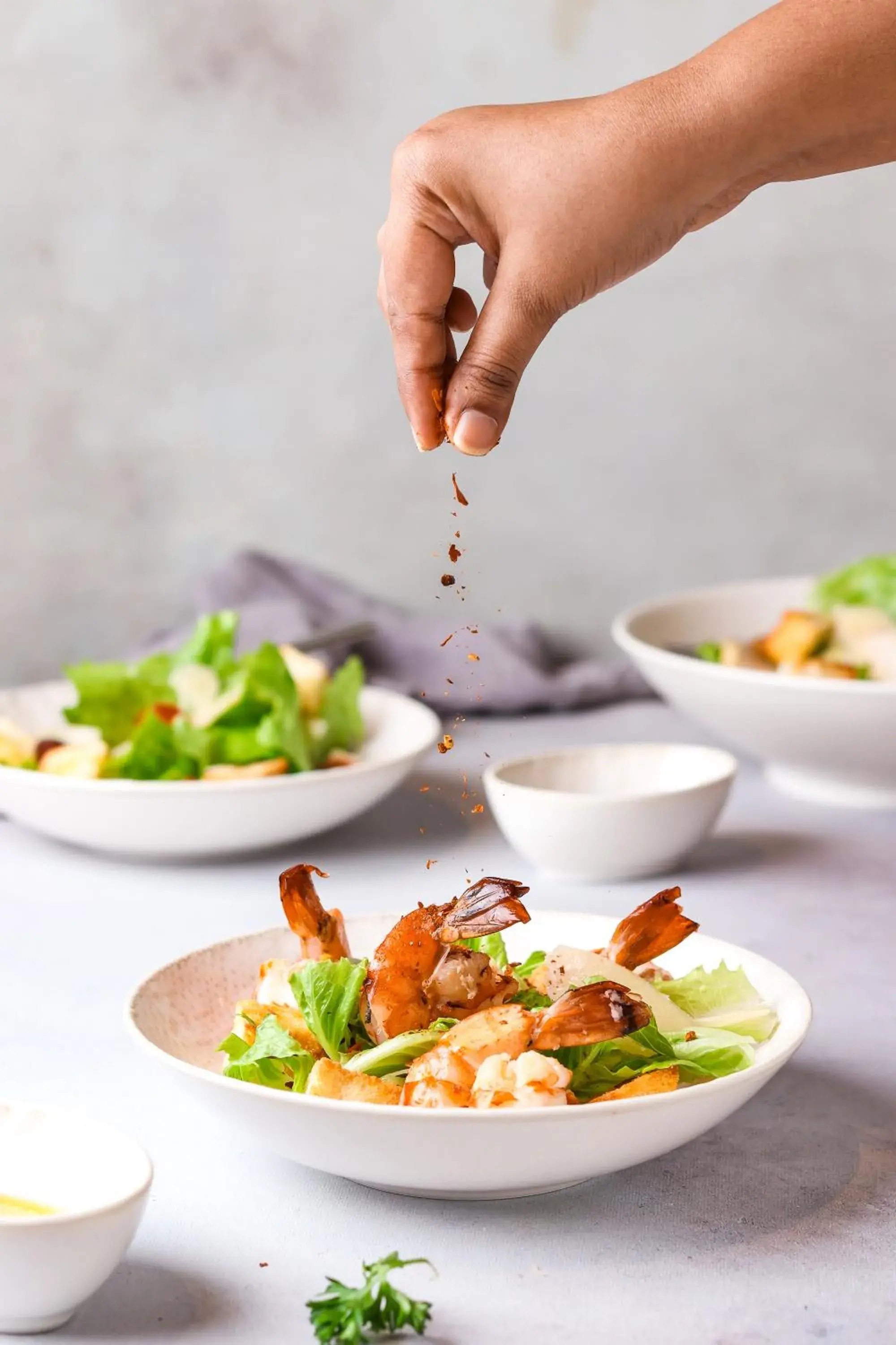 Restaurant/places to eat in Hyatt Regency Trivandrum Restaurant/places to eat in Hyatt Regency Trivandrum
