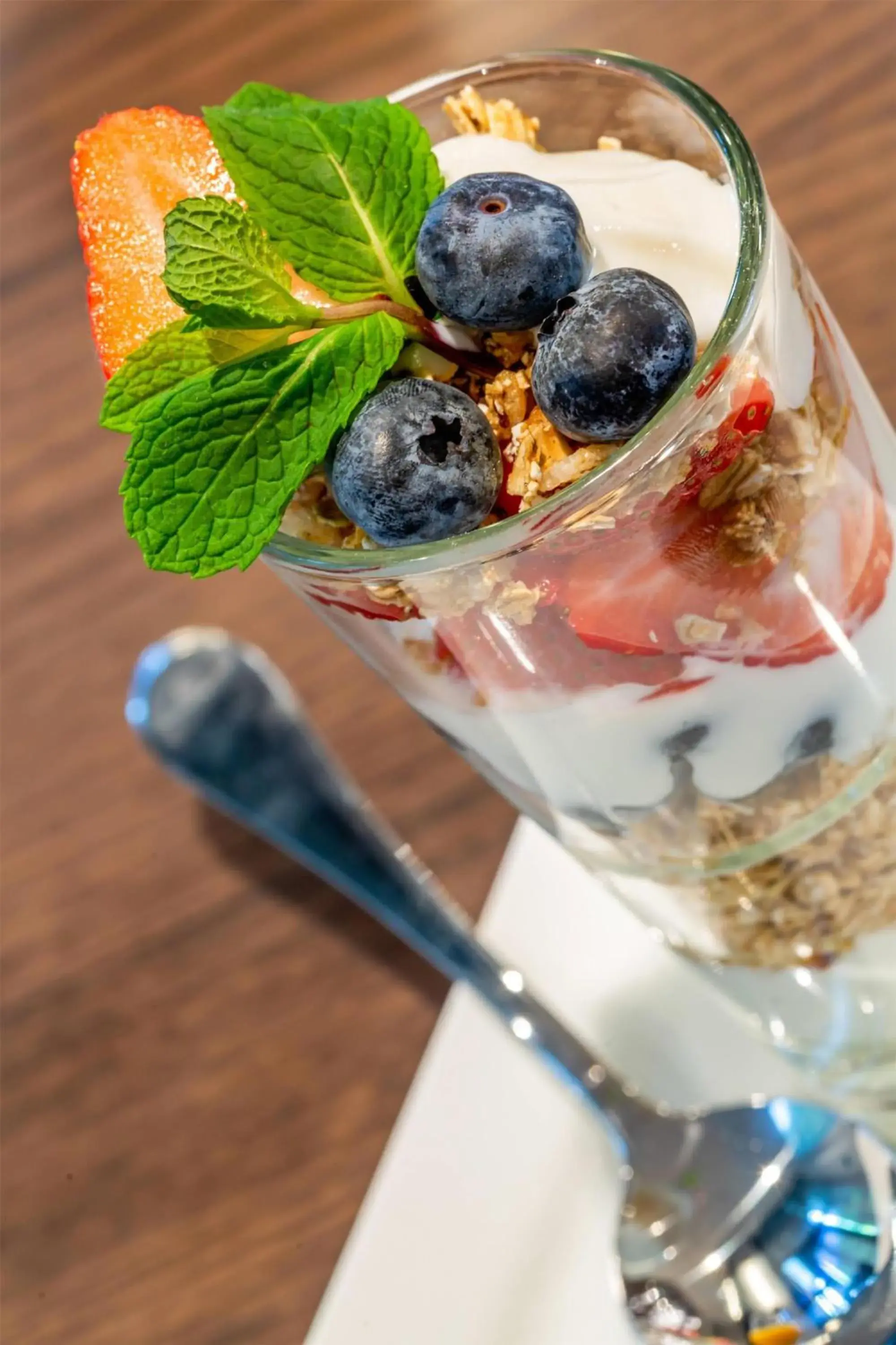 Restaurant/places to eat in Cambria Hotel New Haven University Area Restaurant/places to eat in Cambria Hotel New Haven University Area