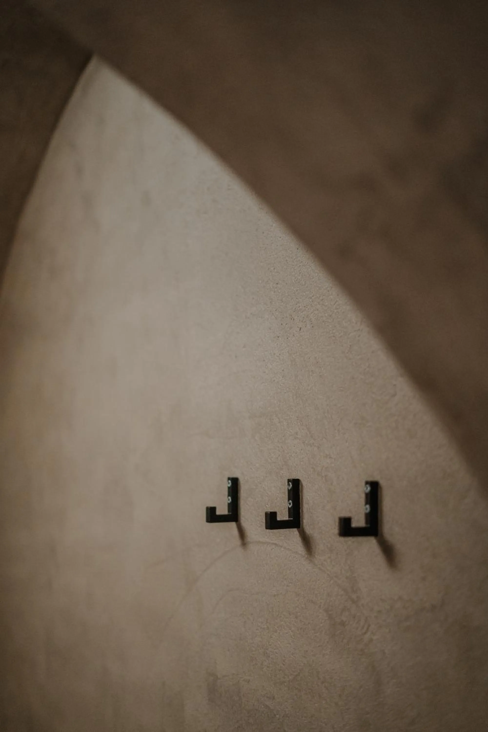 Spa and wellness centre/facilities in ADLER Historic Guesthouse