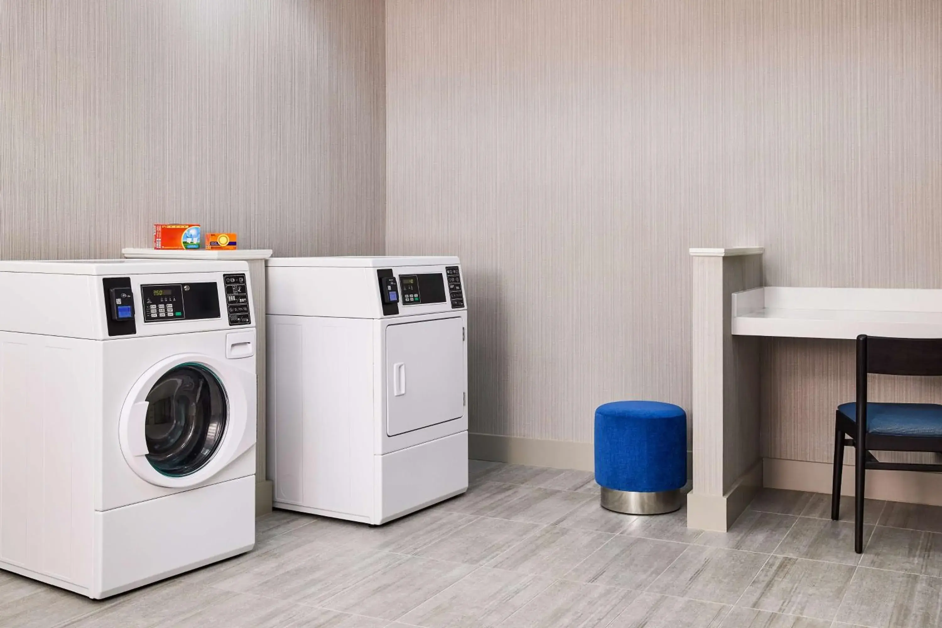 Property building in Hilton Garden Inn Tewksbury Andover Property building in Hilton Garden Inn Tewksbury Andover