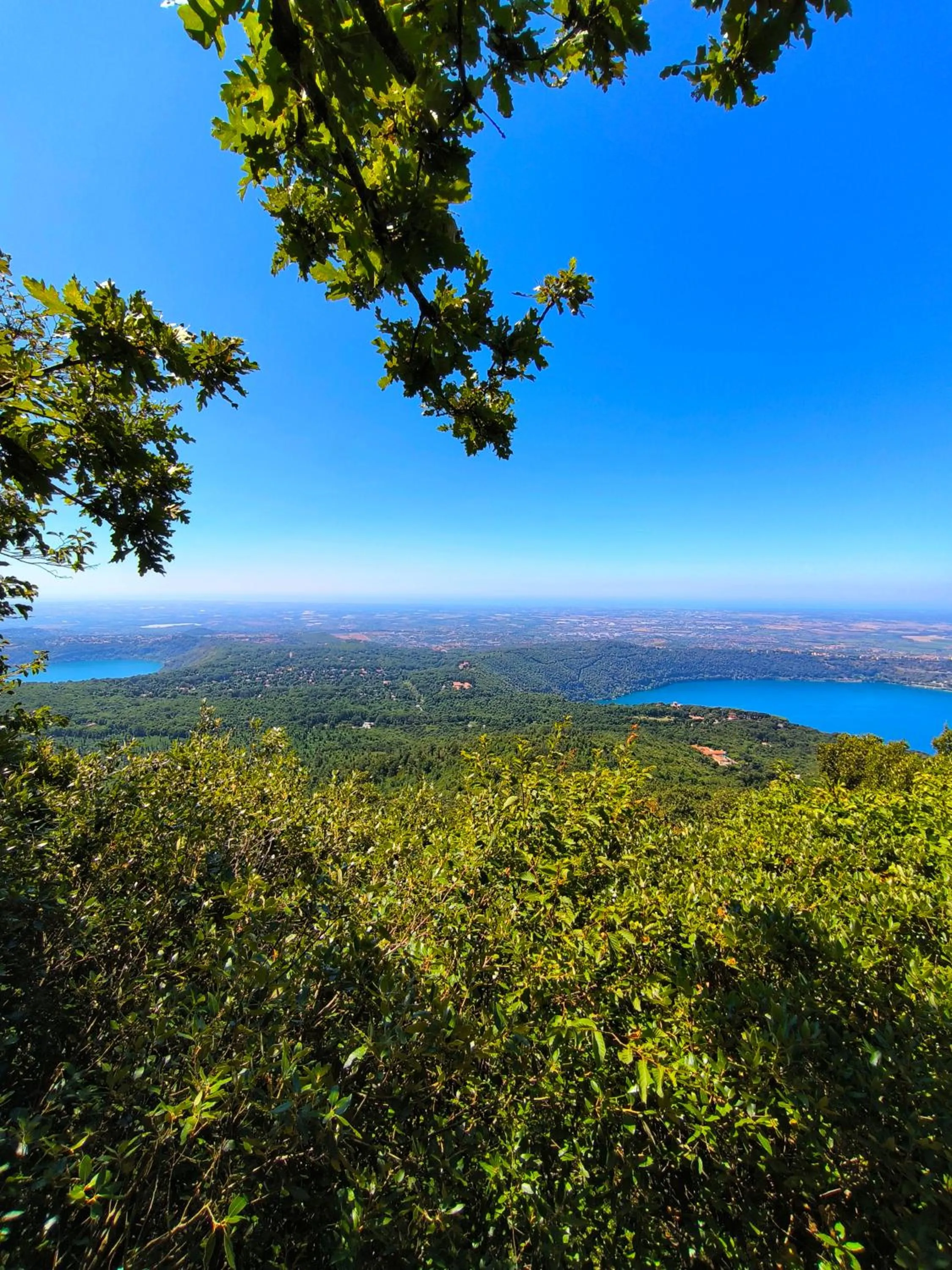 Activities in Drì bed & breakfast