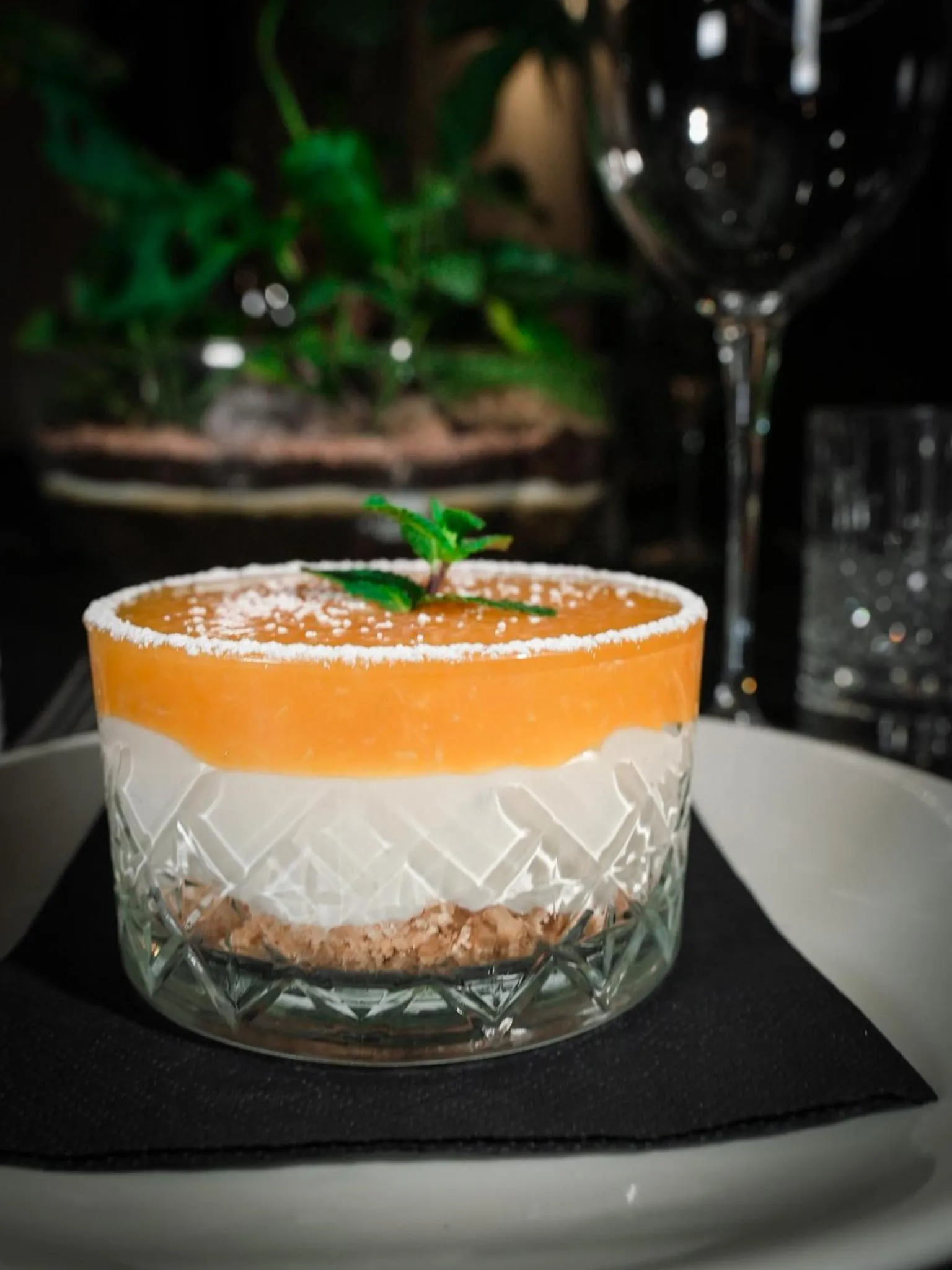 Drì bed & breakfast