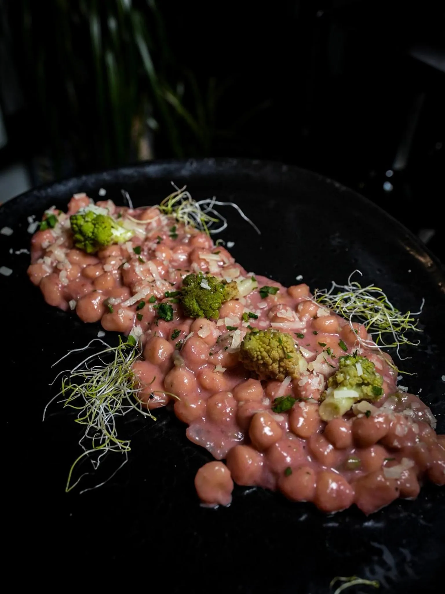 Drì bed & breakfast