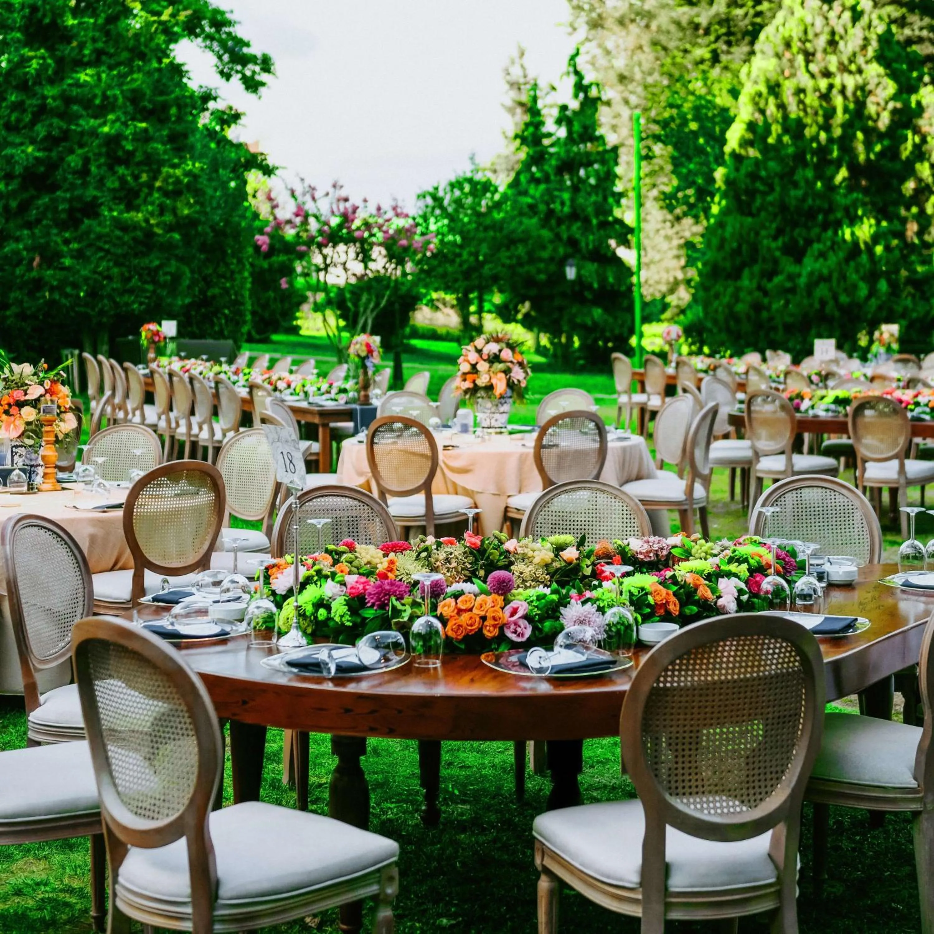 Meeting/conference room in Hilton Istanbul Bosphorus