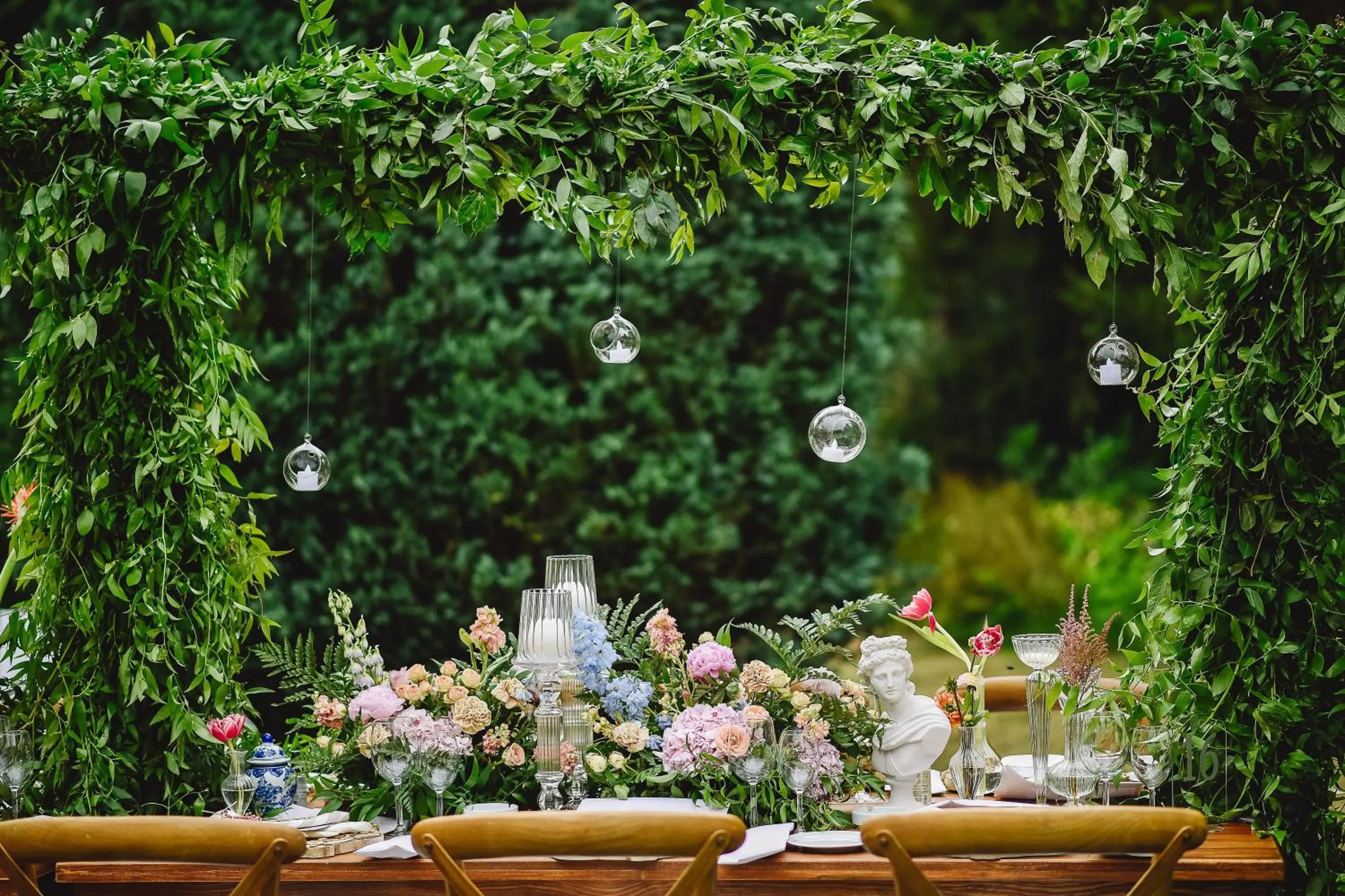 Meeting/conference room in Hilton Istanbul Bosphorus