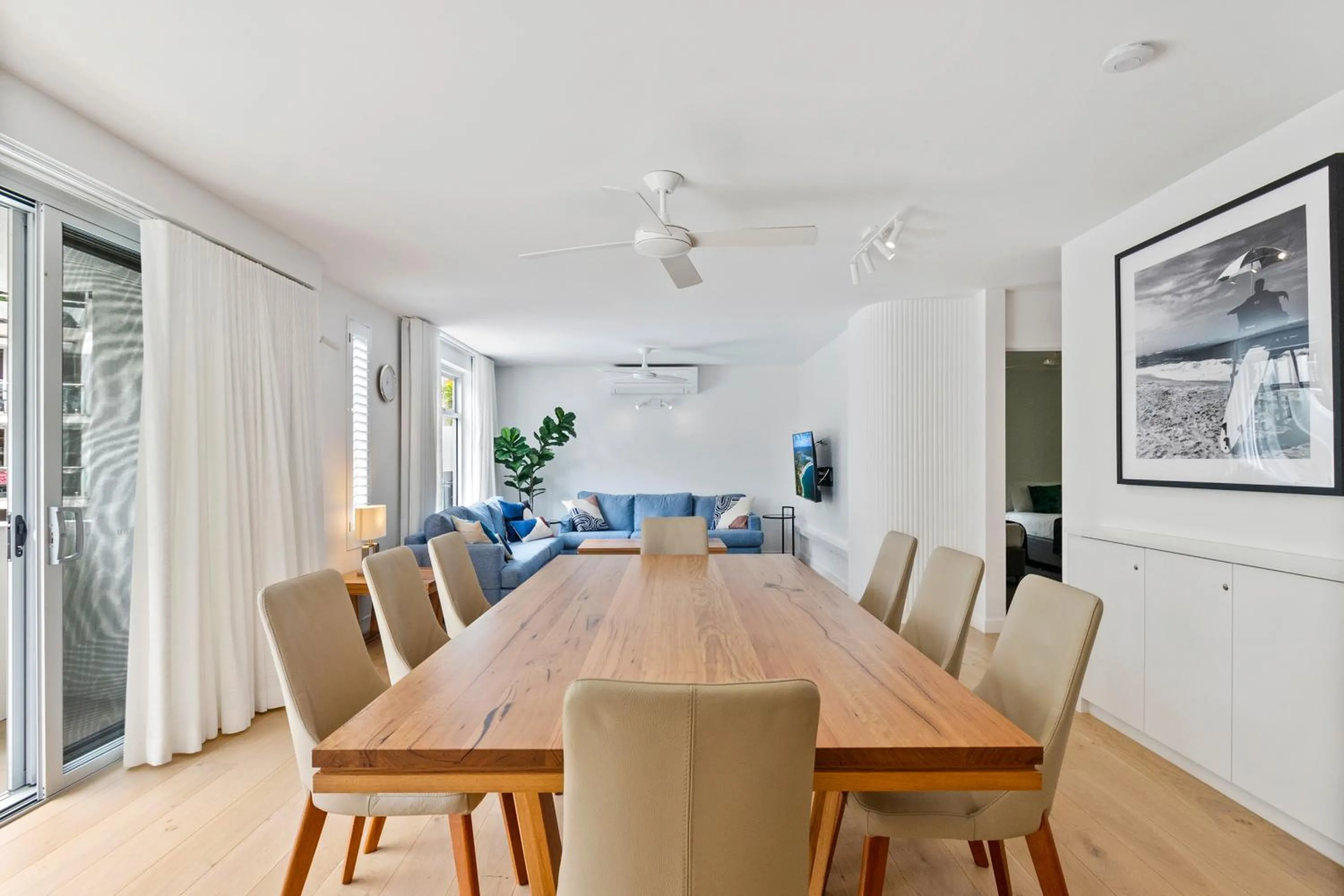 The Cove Noosa - Apartment 11