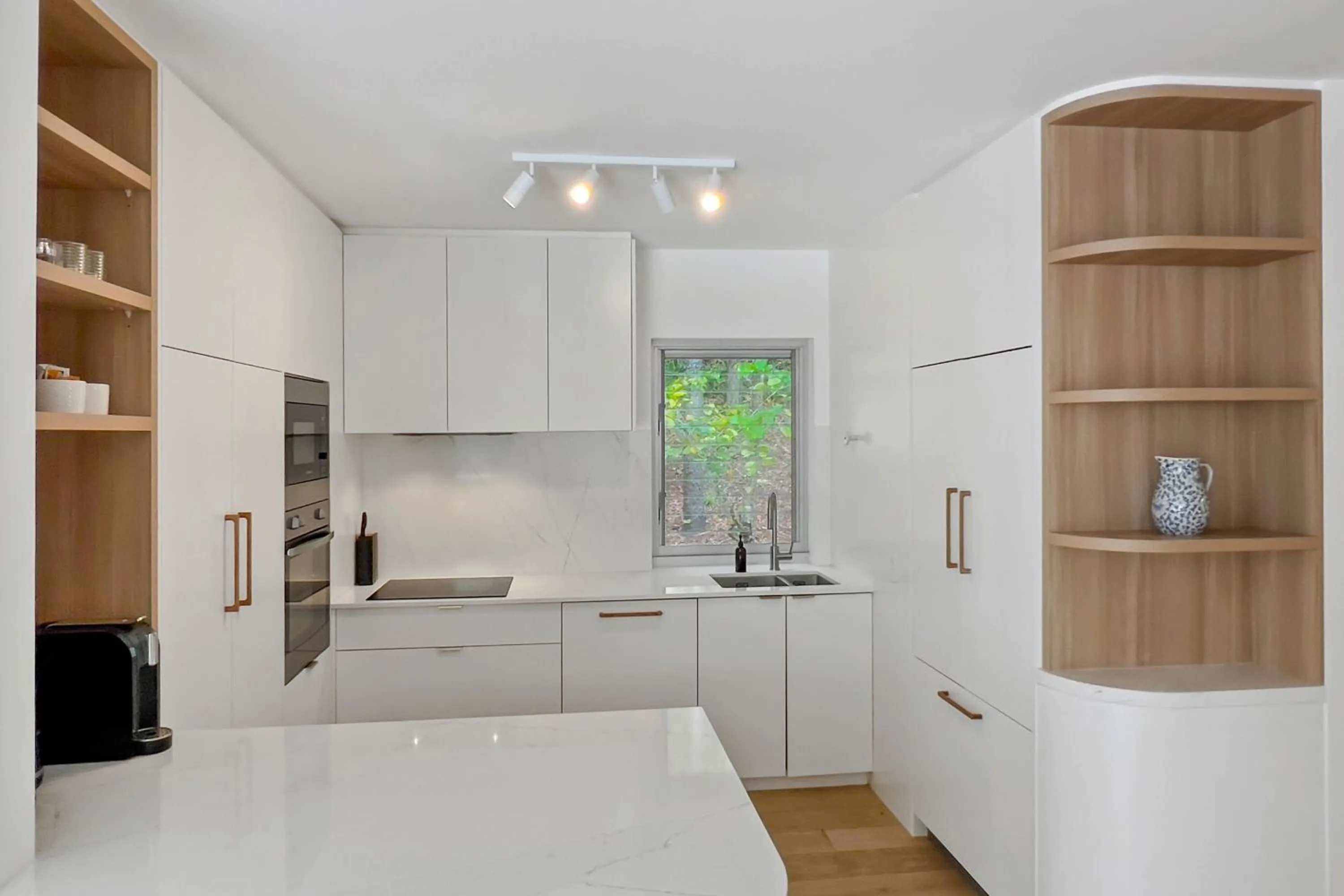 The Cove Noosa - Apartment 11