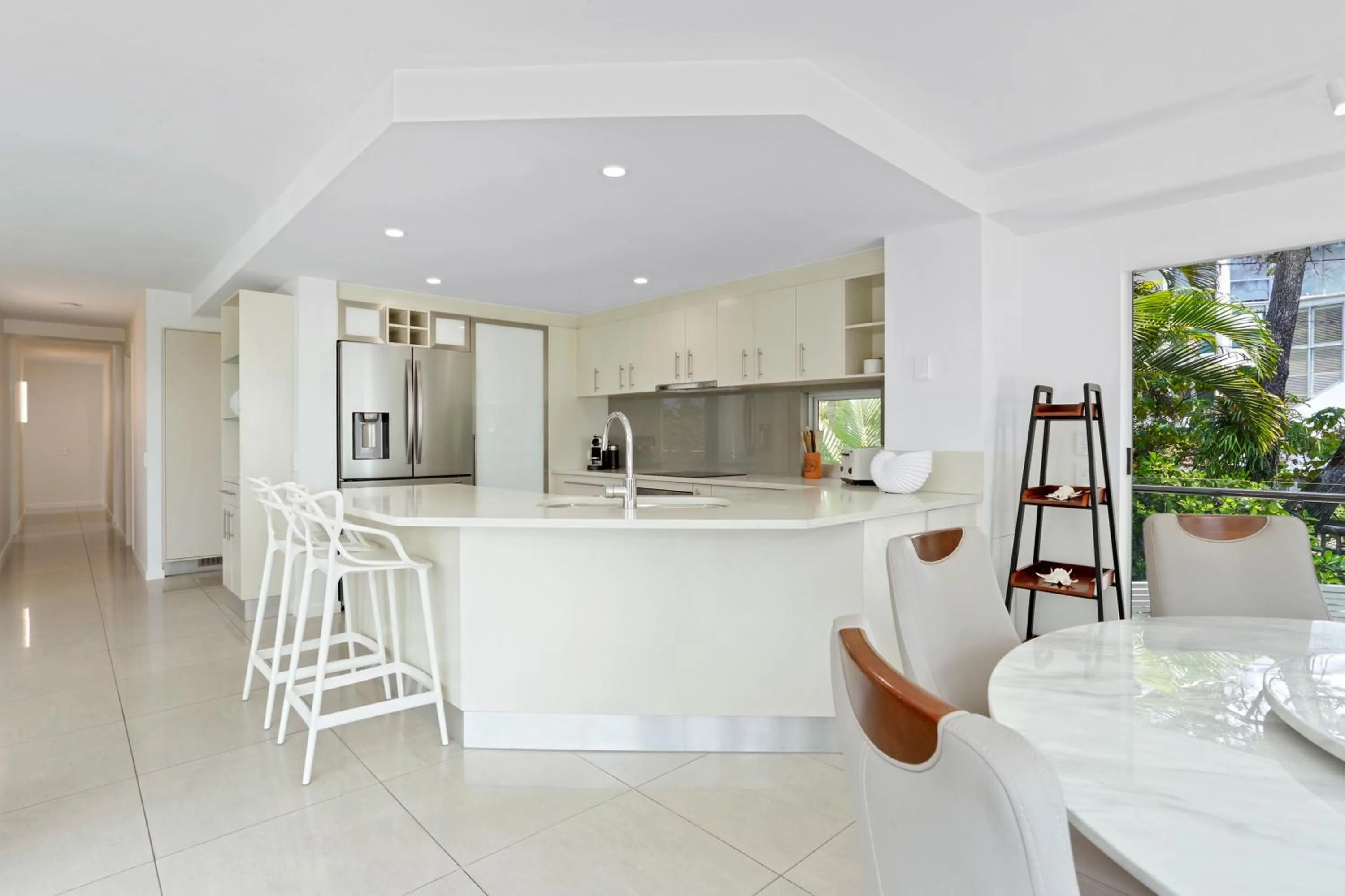 The Cove Noosa - Apartment 9