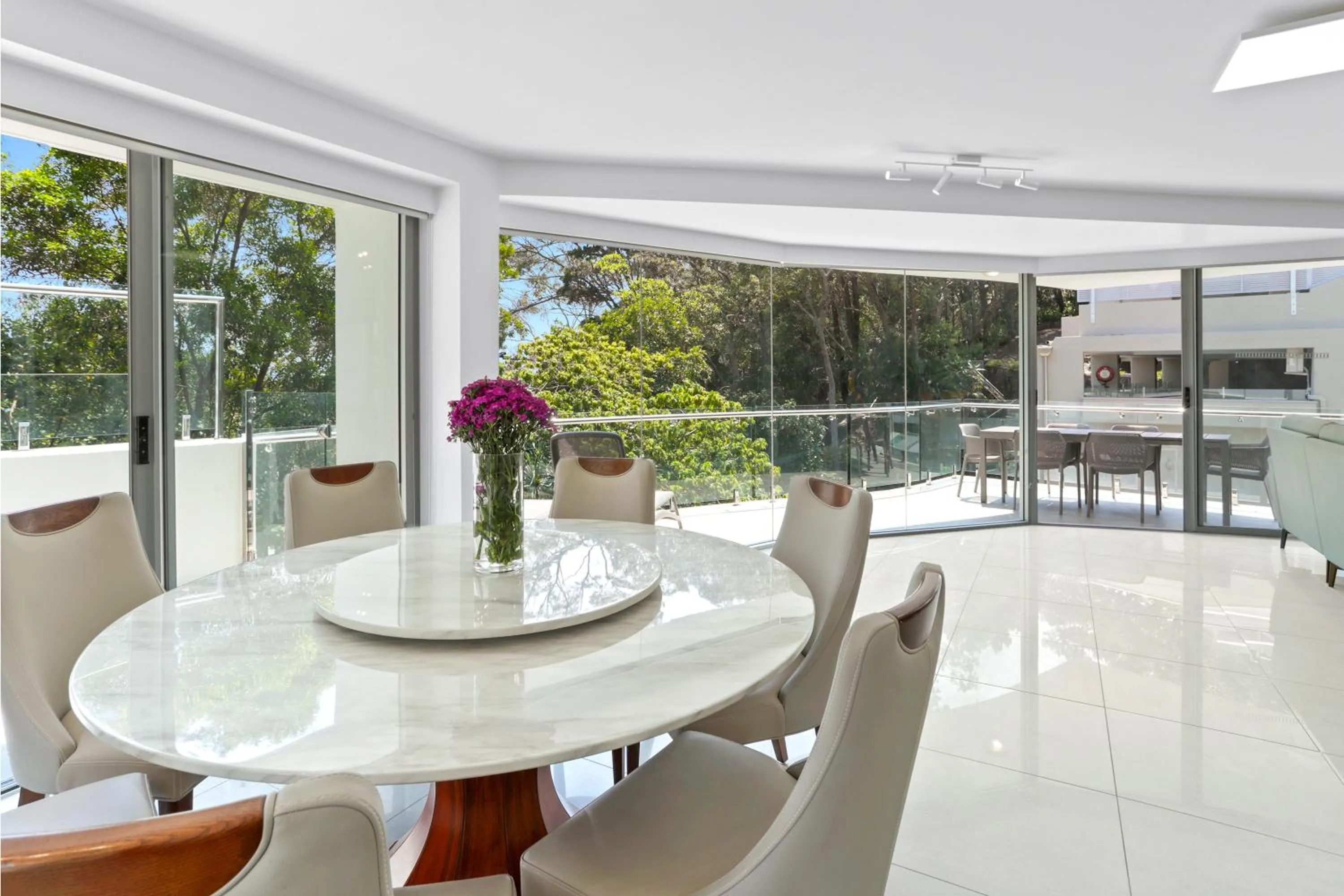 The Cove Noosa - Apartment 9