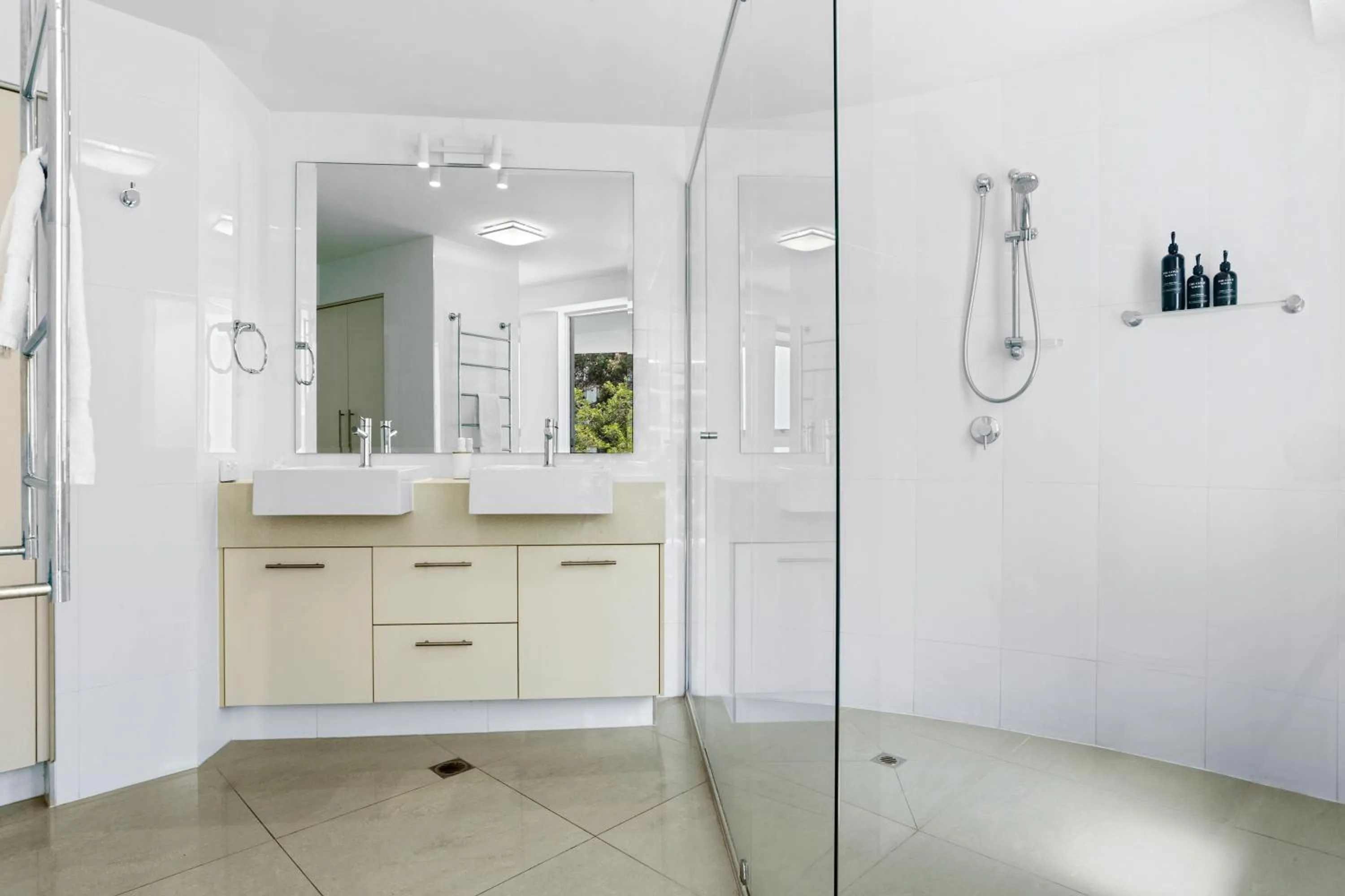 The Cove Noosa - Apartment 9