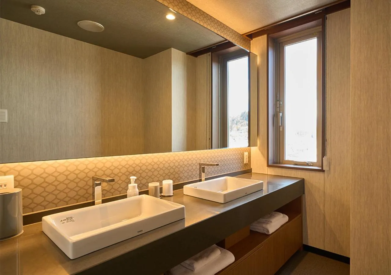 Other in Hotel and Spa Gift TAKAYAMA