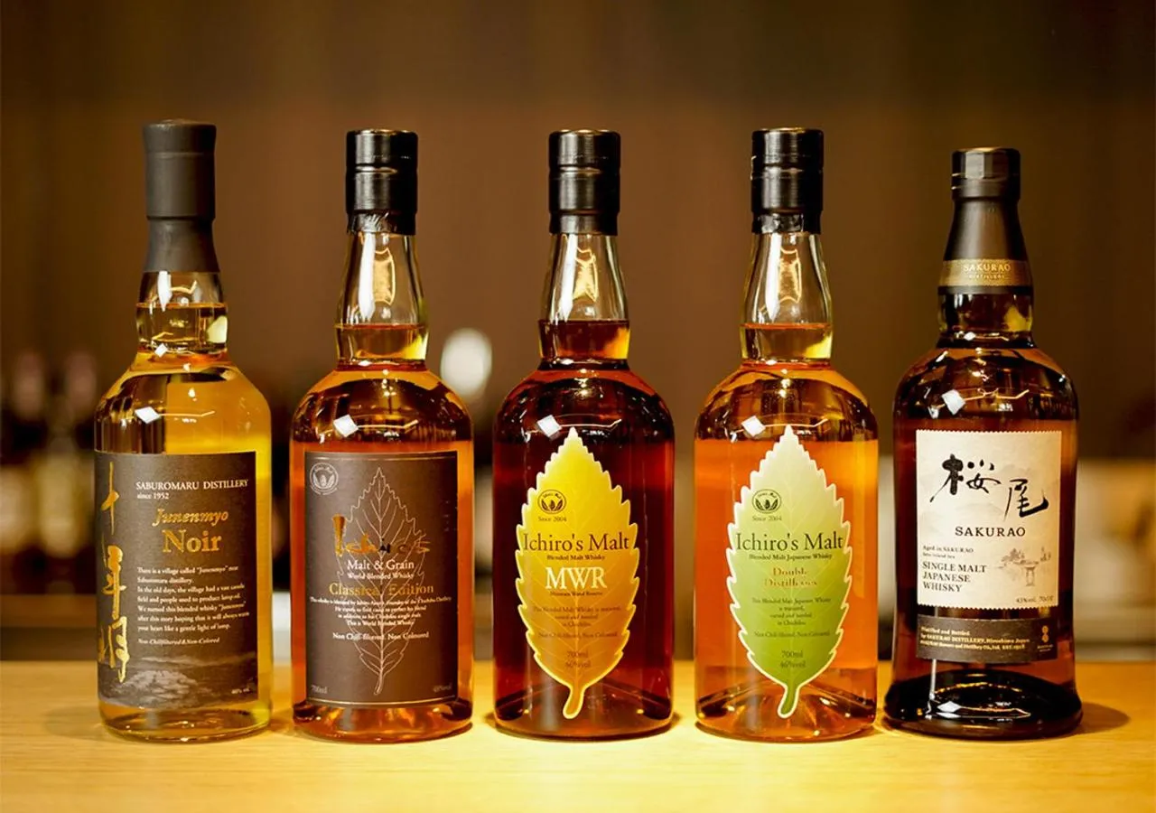 Restaurant/places to eat in Hotel and Spa Gift TAKAYAMA