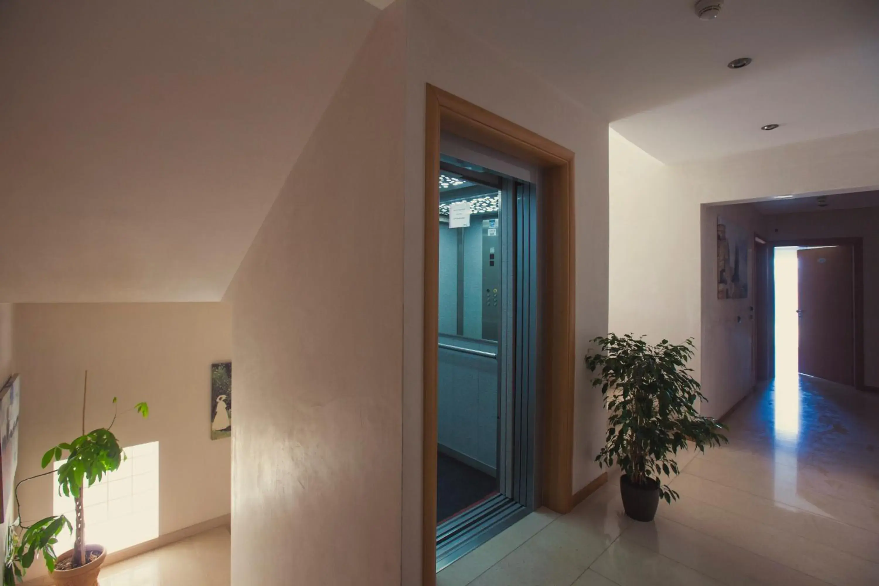 Avantgarde Hotel Avantgarde Hotel