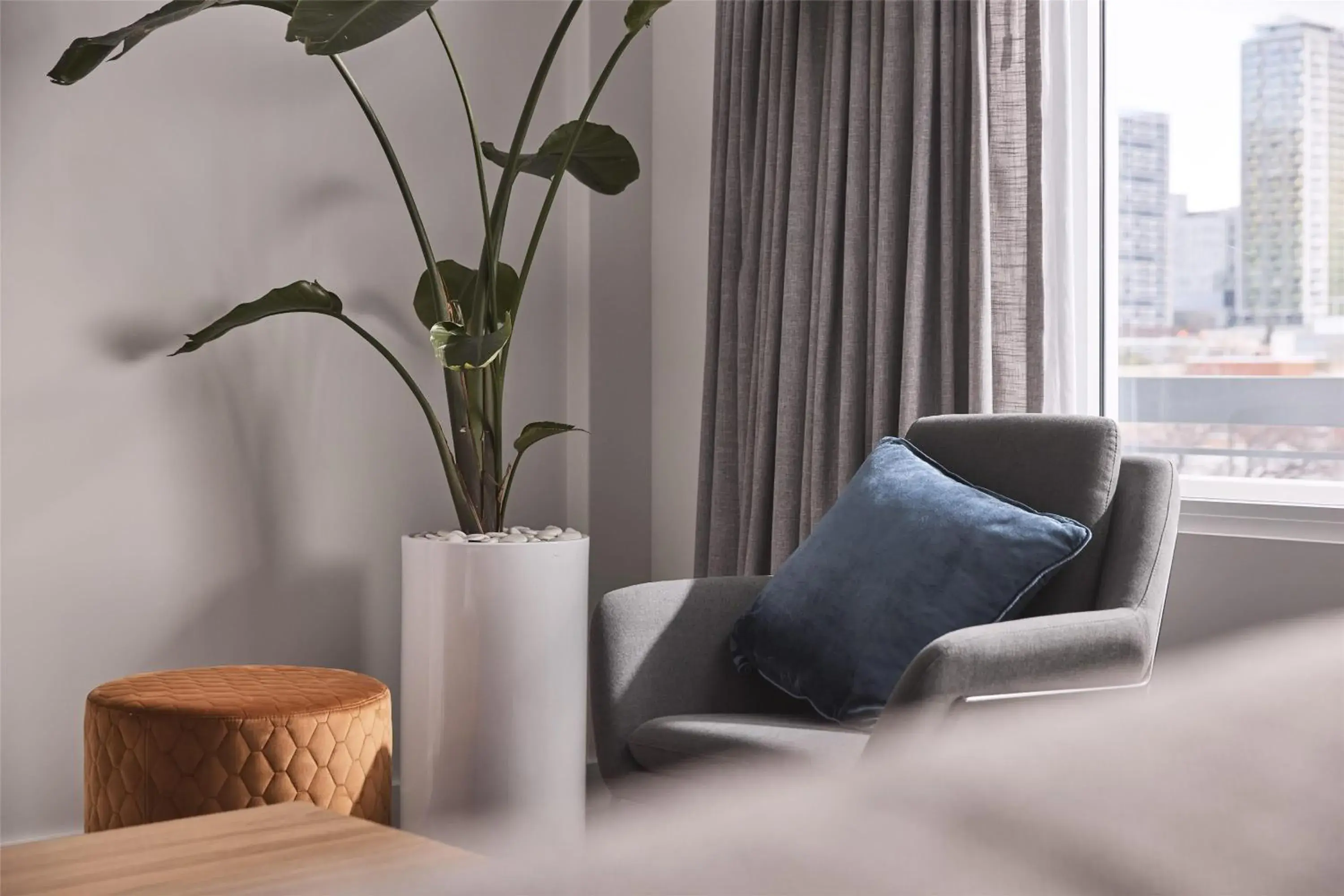 Bedroom in Hotel Alba Adelaide Bedroom in Hotel Alba Adelaide