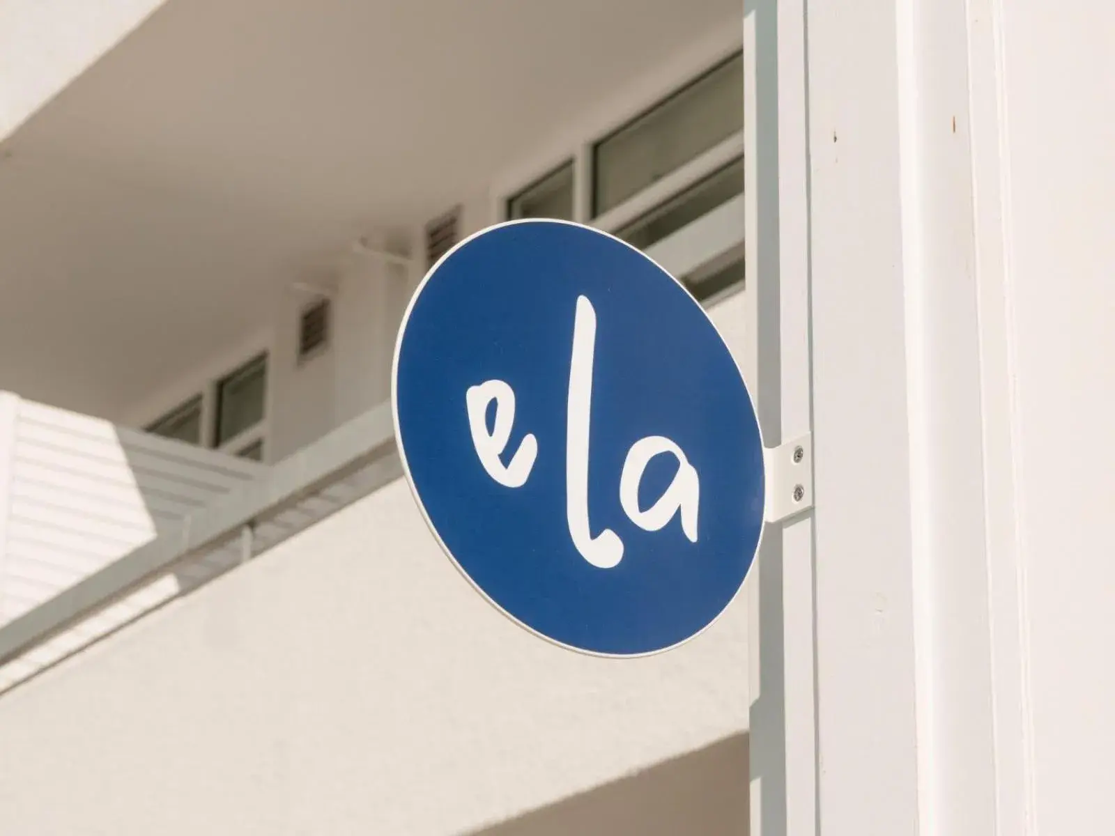 Restaurant/places to eat in Hotel Alba Adelaide Restaurant/places to eat in Hotel Alba Adelaide