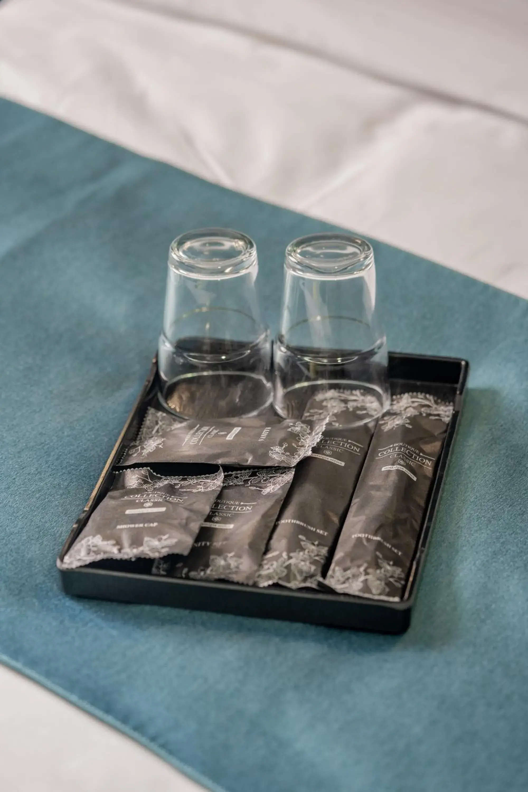 Hotel 28 Chow Kit Kuala Lumpur Hotel 28 Chow Kit Kuala Lumpur