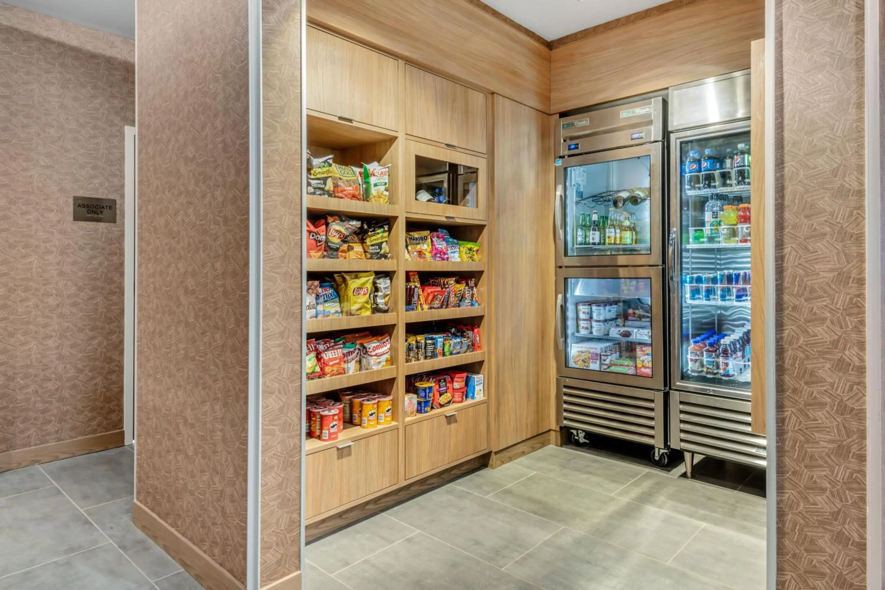 Other in Fairfield by Marriott Inn & Suites North Conway