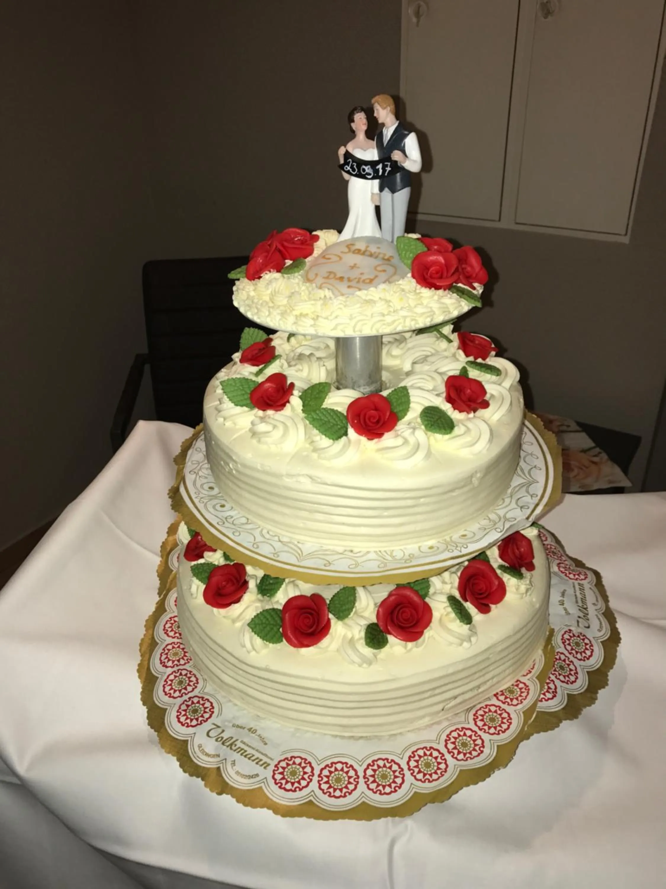 Other in Apart Hotel Sarstedter Hof