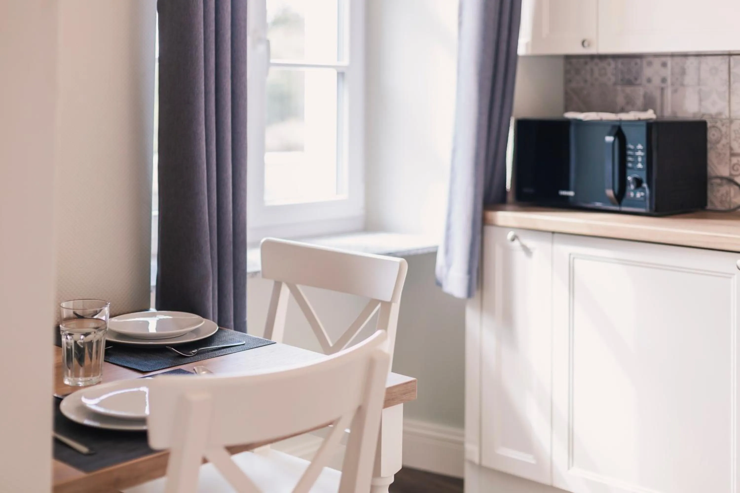 Food close-up in Die Sonne Nollingen