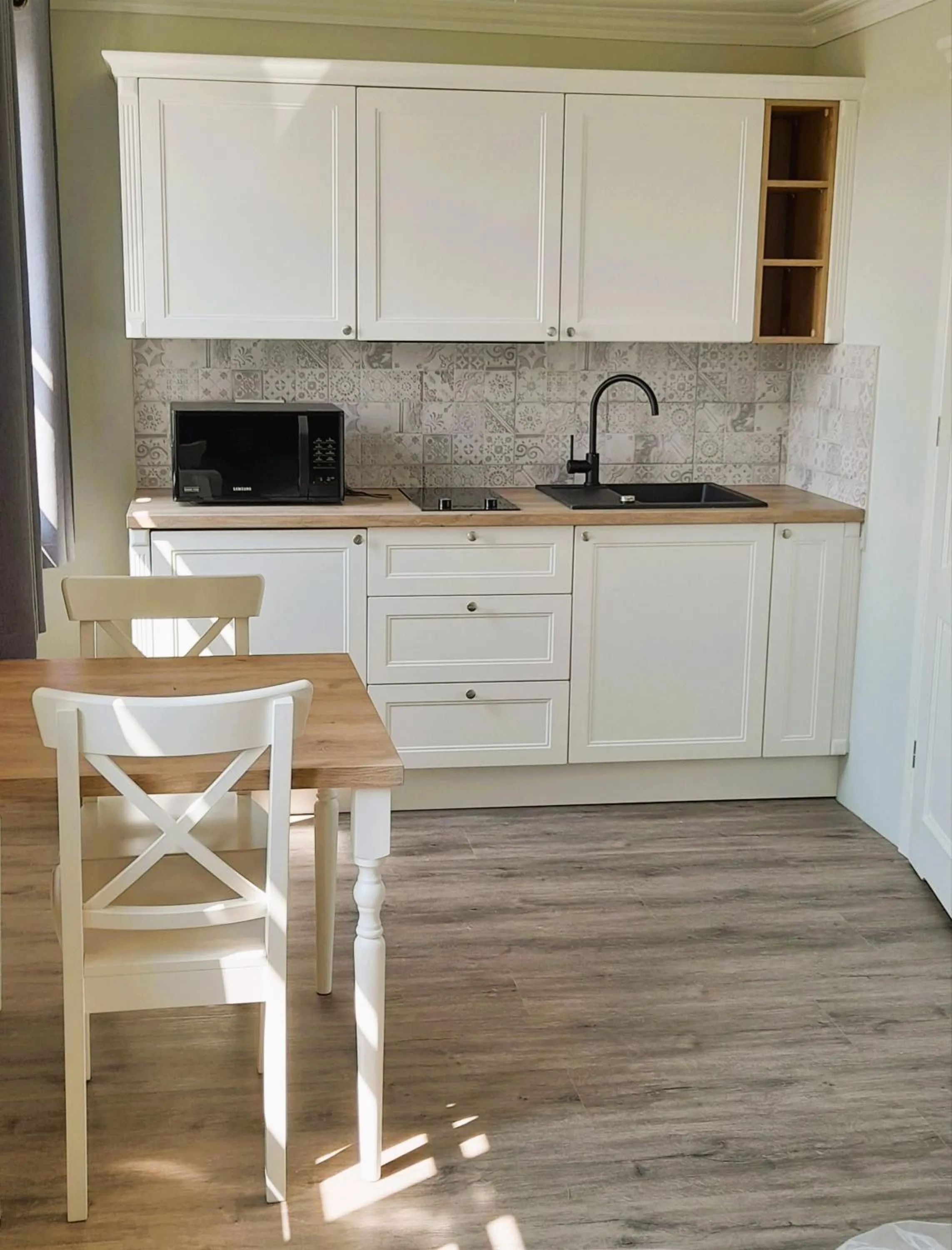 Food close-up in Die Sonne Nollingen