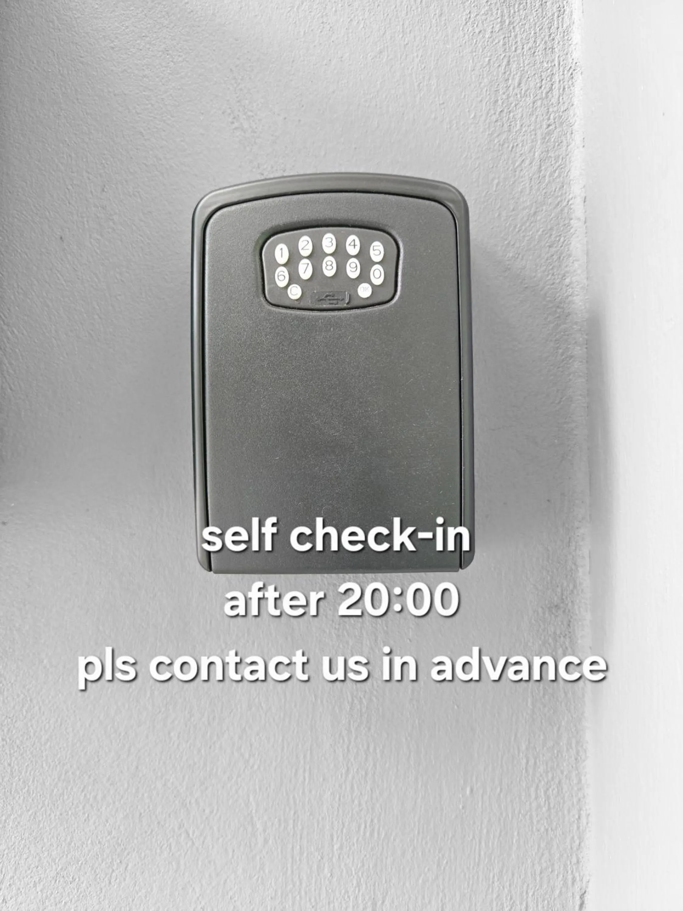 Property building in HOUSEMODE - BAANYAI @ Wongwian Yai