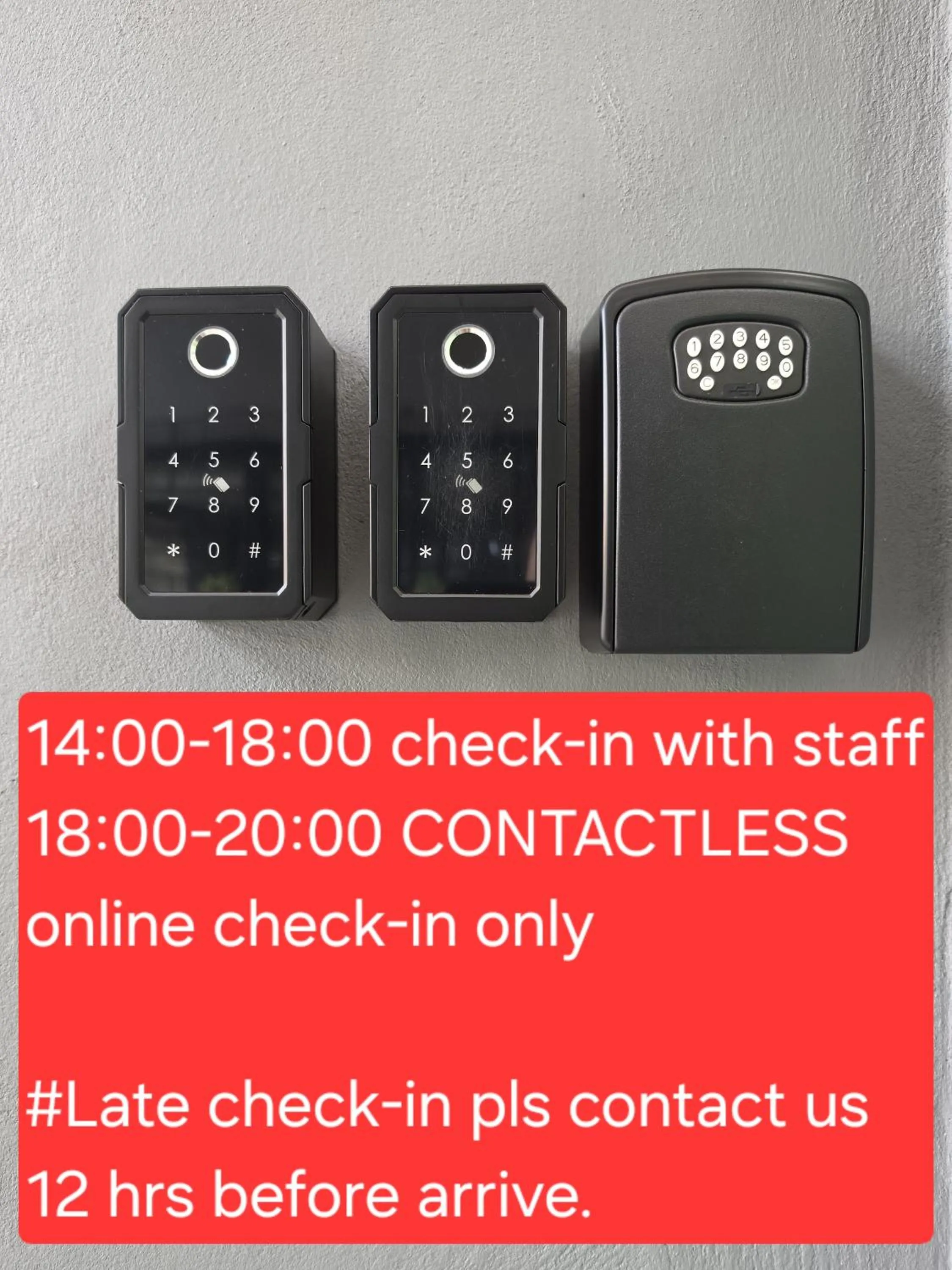 Property building in HOUSEMODE - BAANYAI @ Wongwian Yai