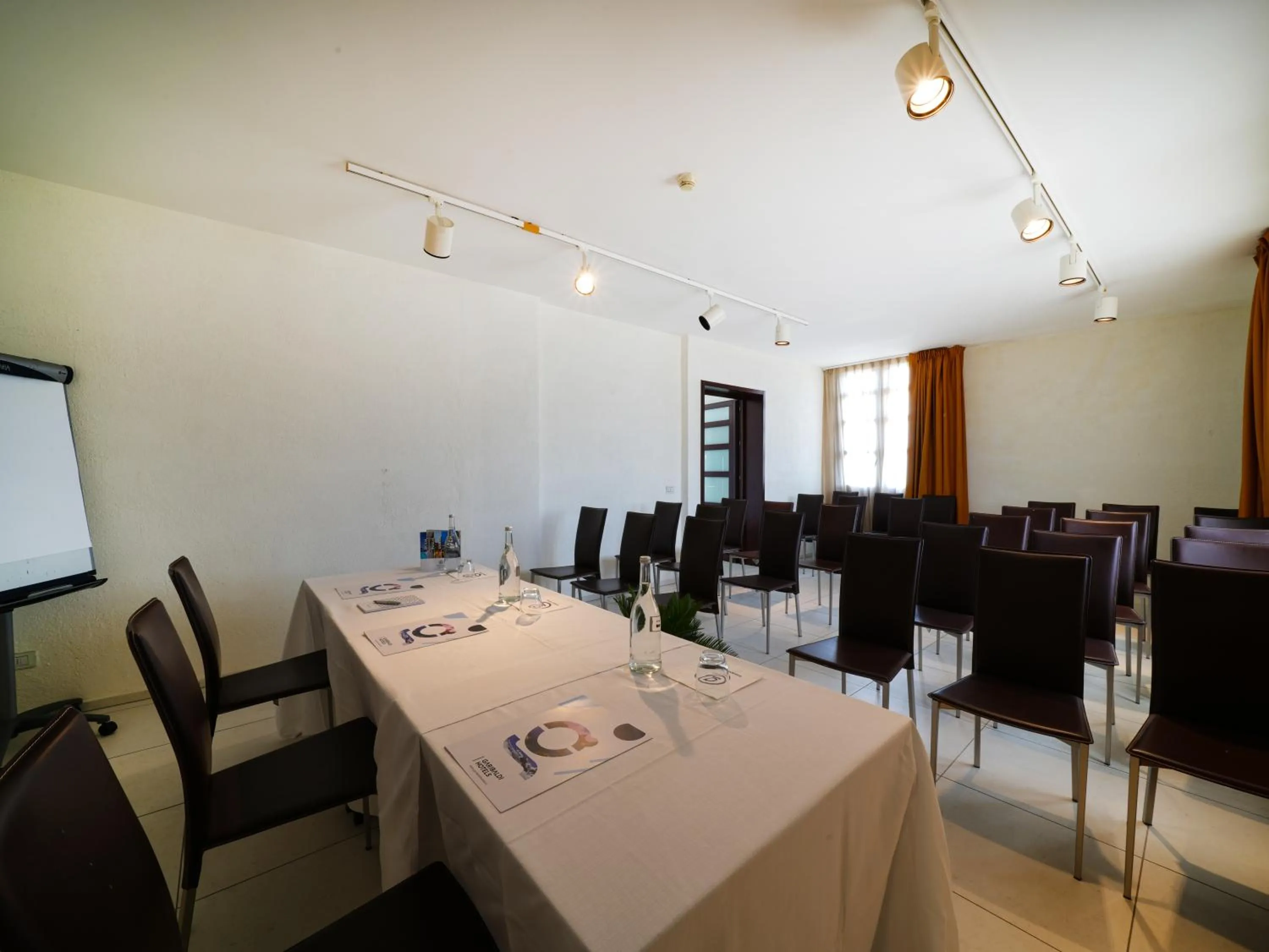 Meeting/conference room in GH Gallipoli Resort