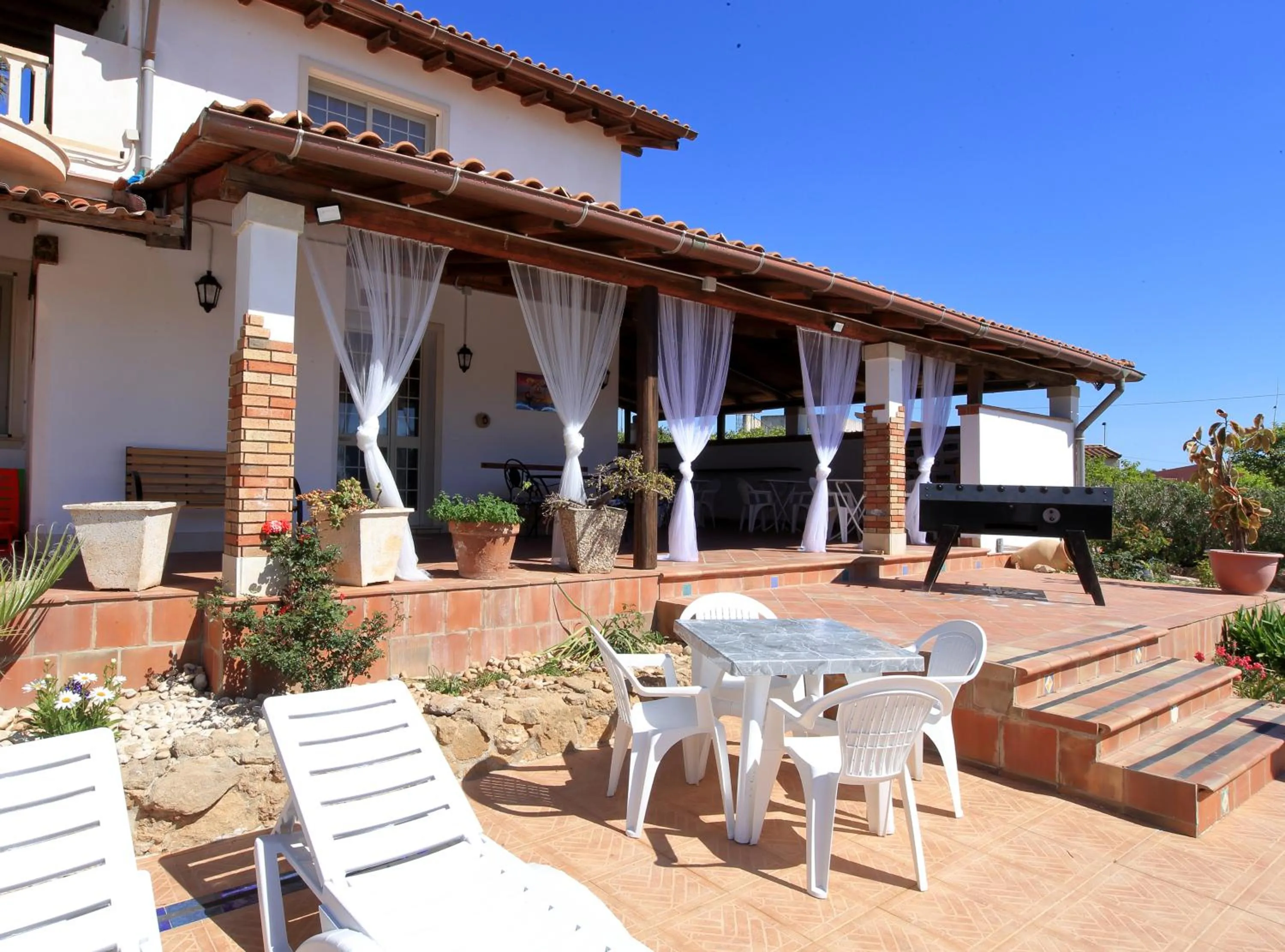 B&B Il Mandorleto Avola