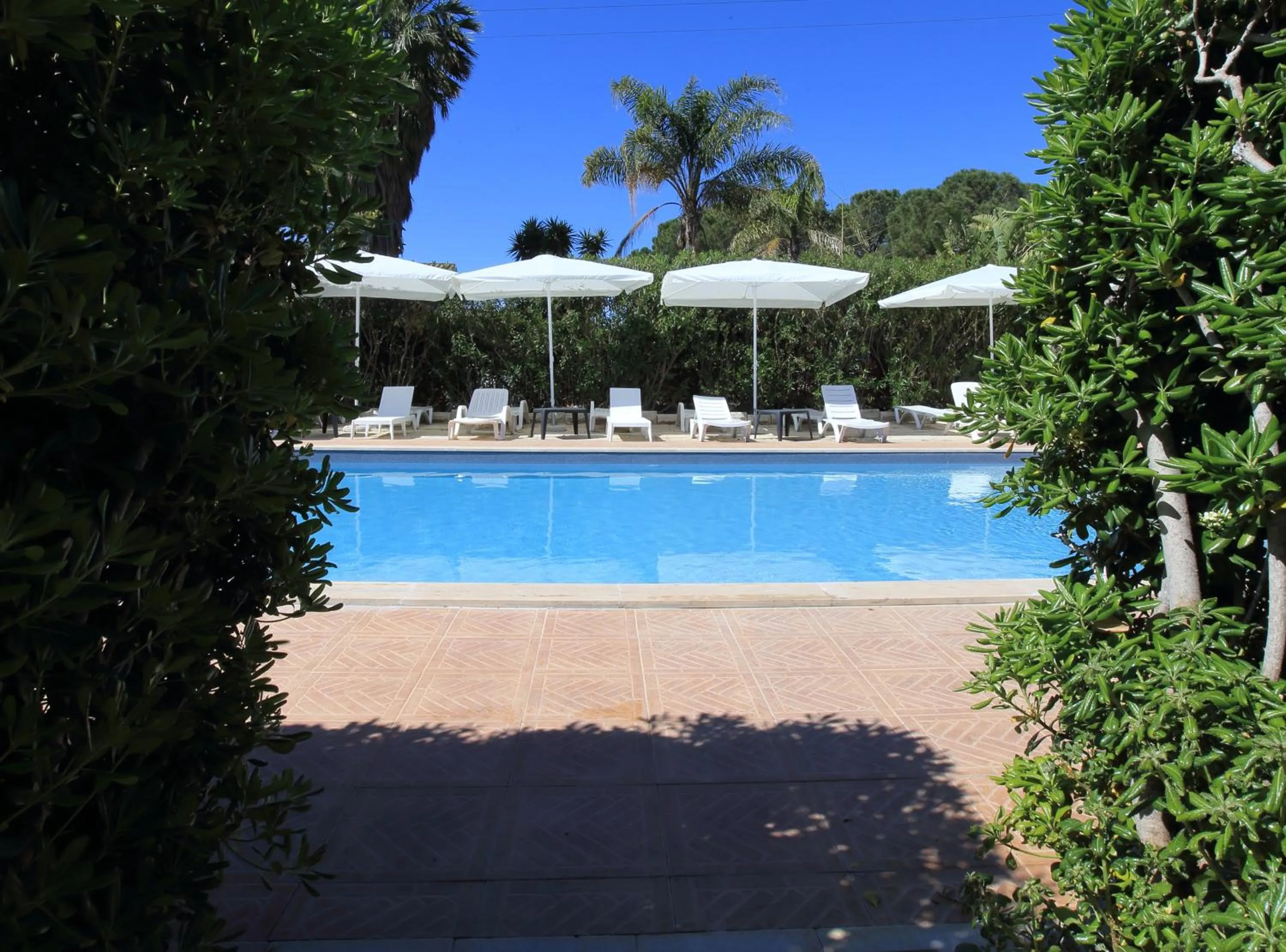 B&B Il Mandorleto Avola