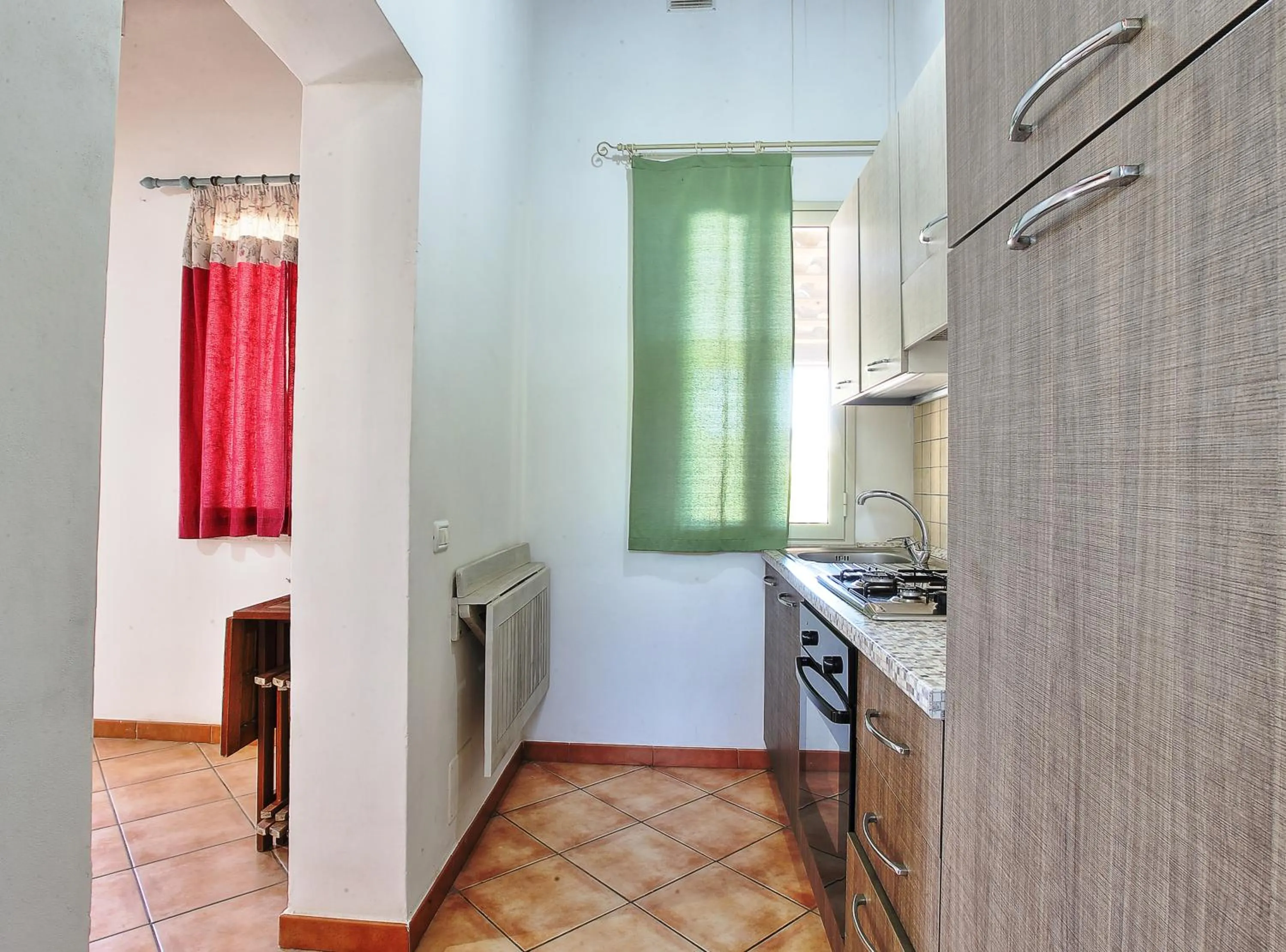 B&B Il Mandorleto Avola