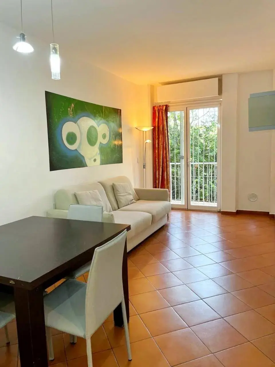 Double Room in Hotel RDG Double Room in Hotel RDG