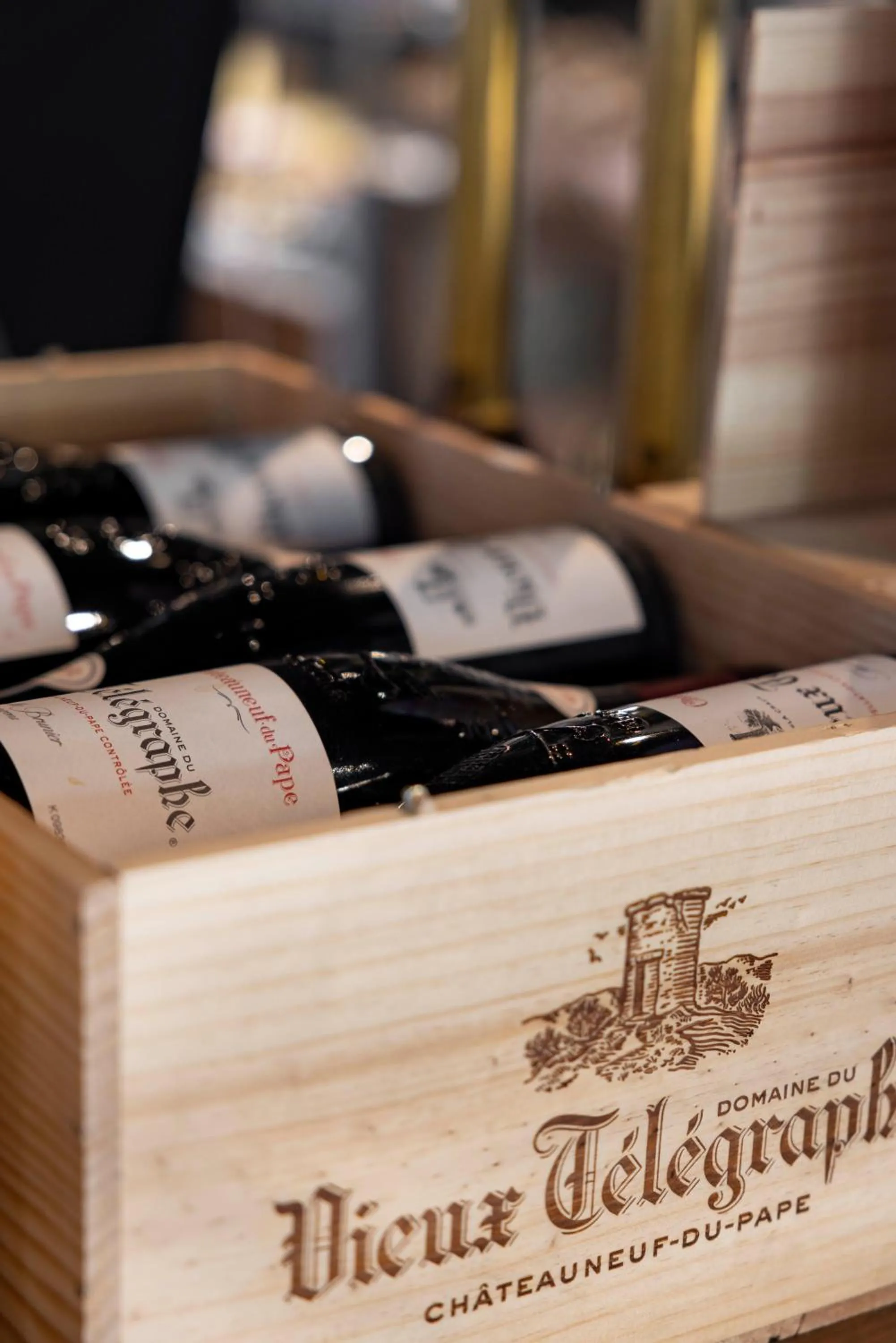 Lounge or bar in HIGALIK HOTEL