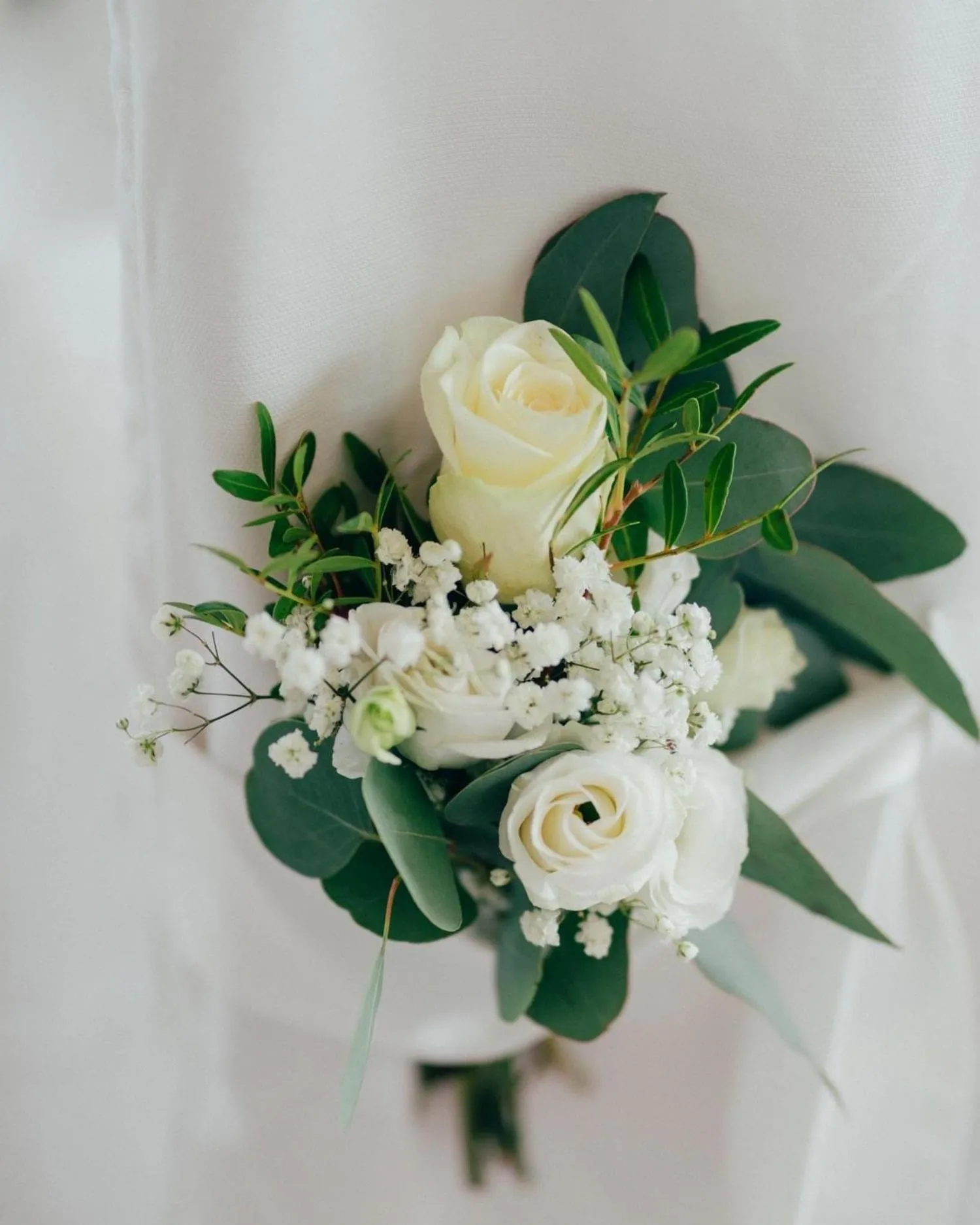 Decorative detail in Hotel Micalosu