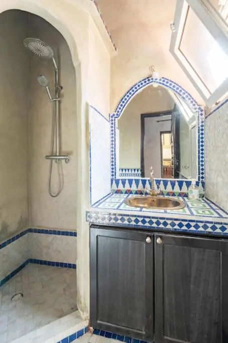Riad Anir