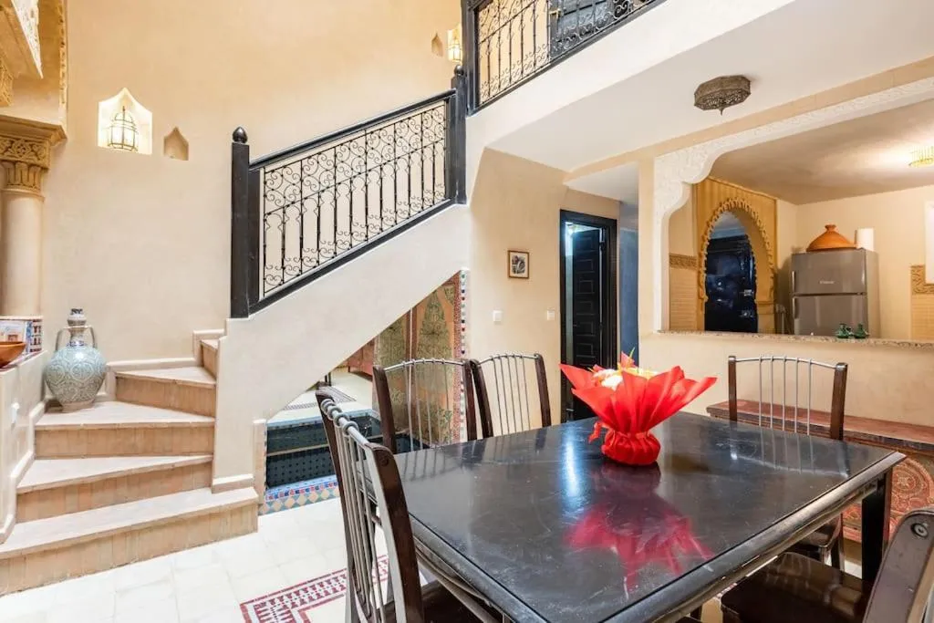 Riad Anir