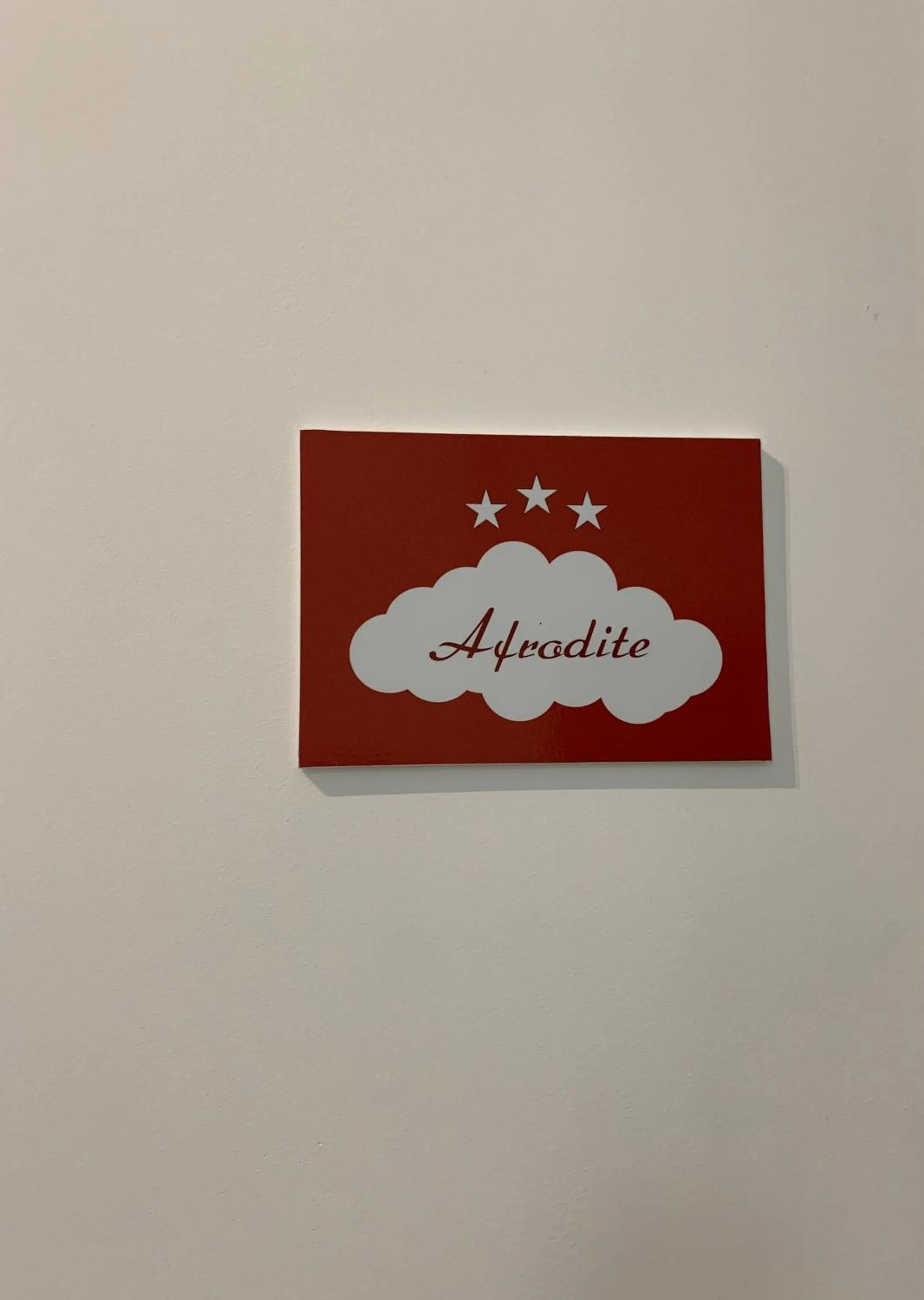 Latomia del Paradiso rooms and breakfast