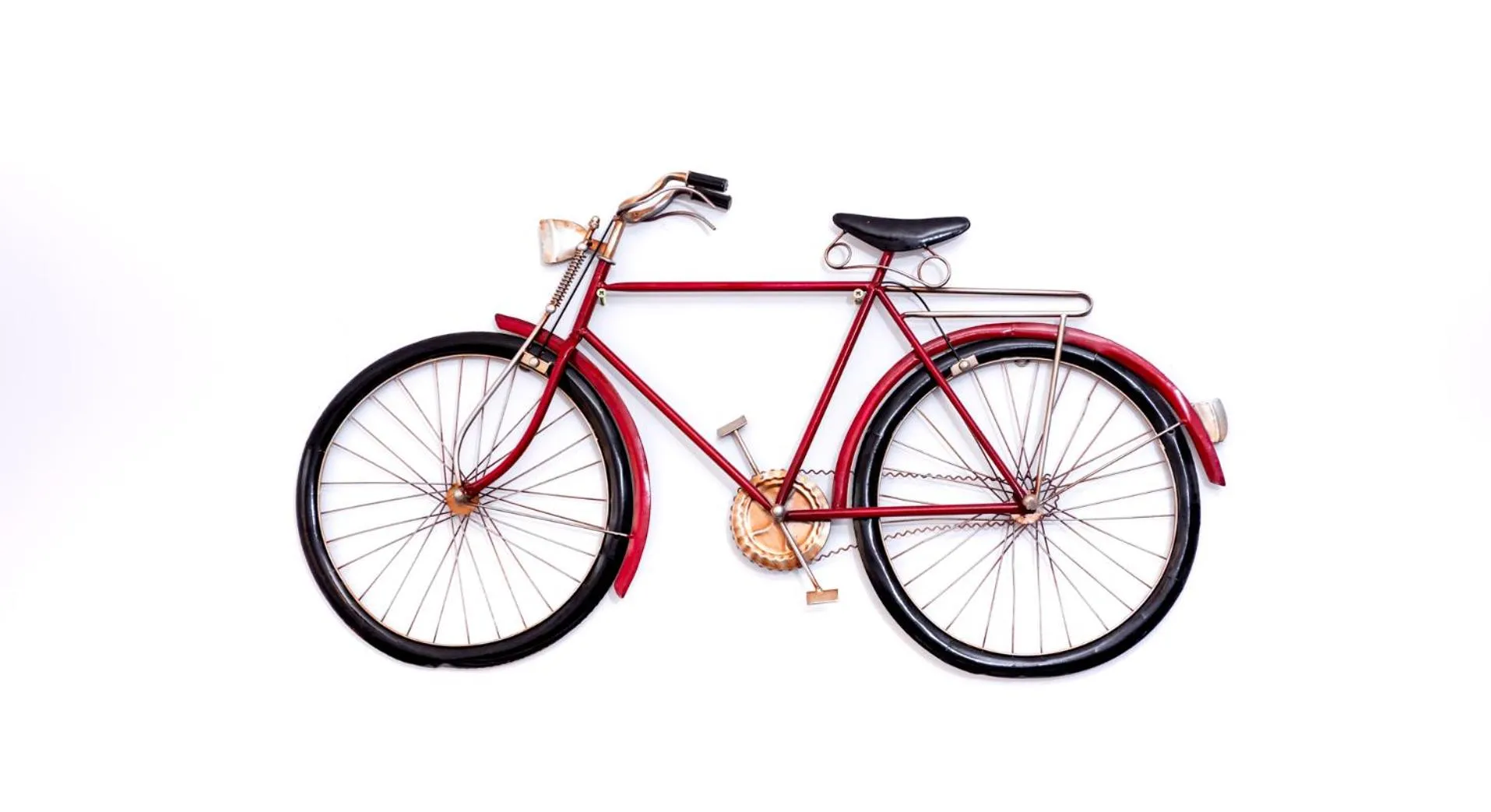 Decorative detail in Kais do Sol