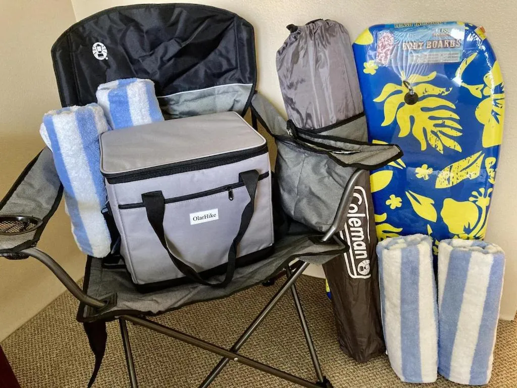 Stunning Views Best location in Hilo 2BR modern Condo