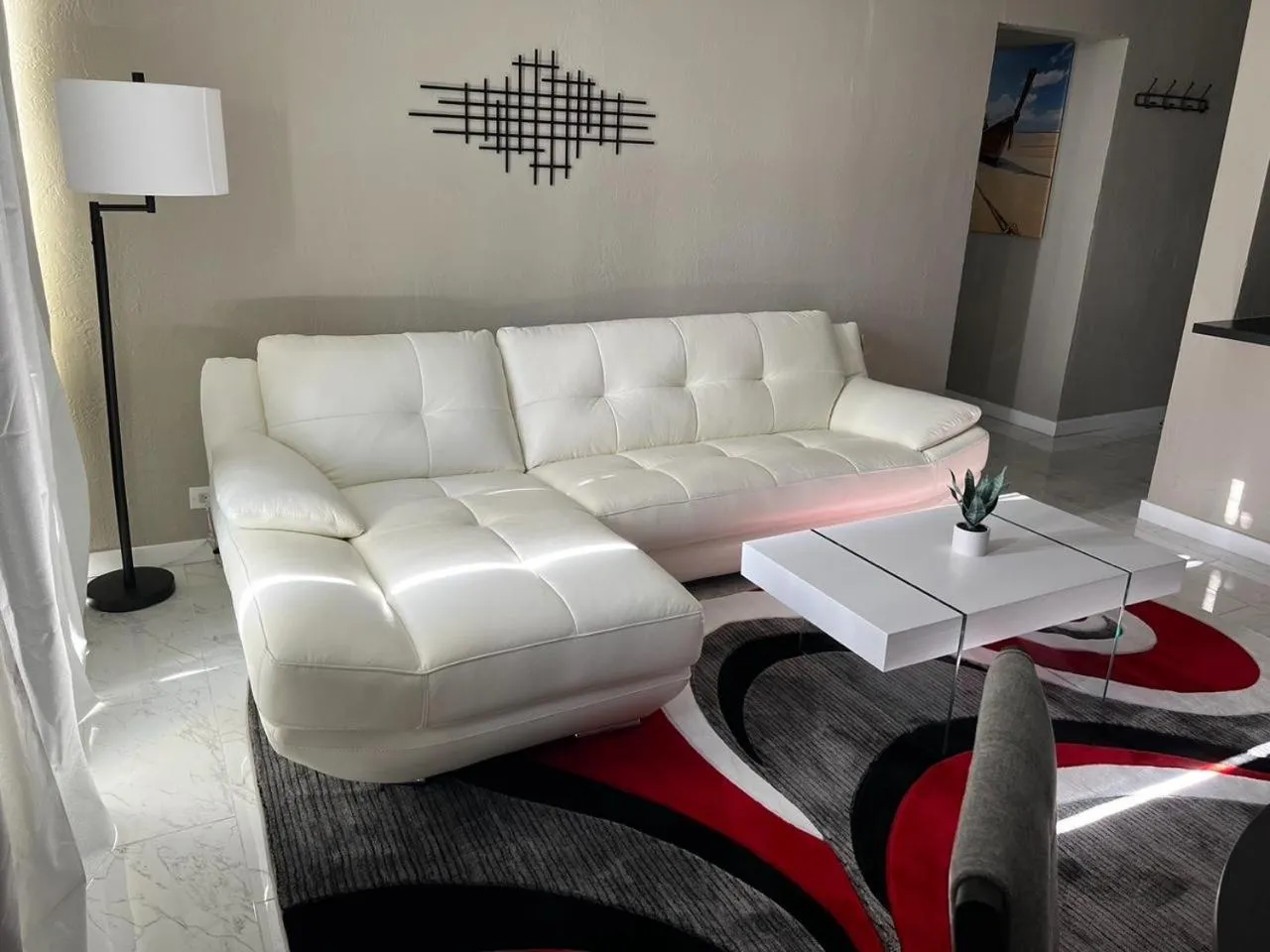 Stunning Views Best location in Hilo 2BR modern Condo